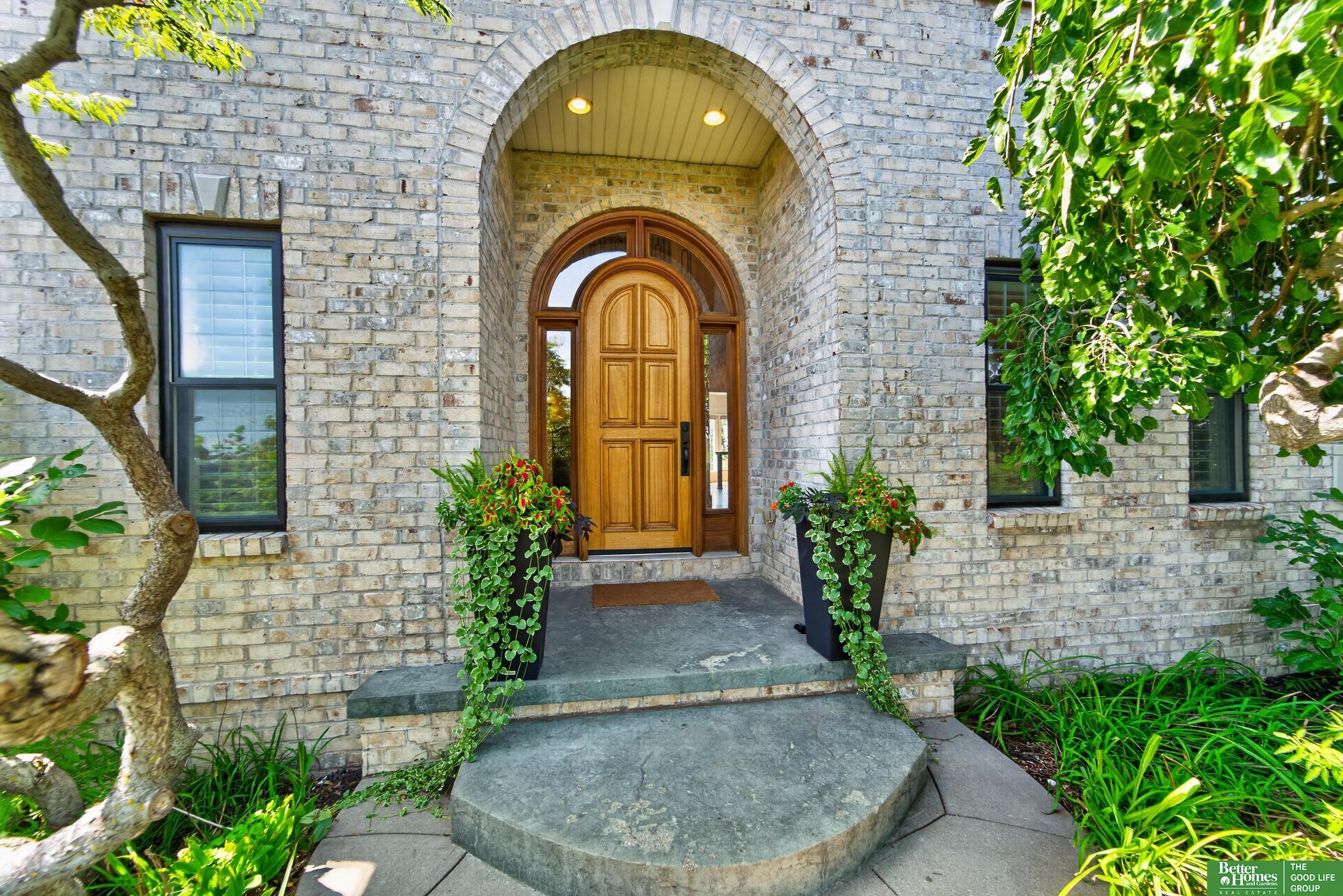 11600 Old Mill Drive