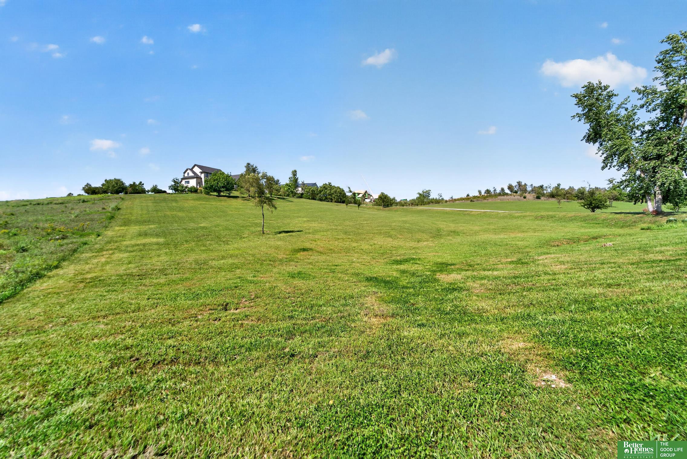 11600 Old Mill Drive