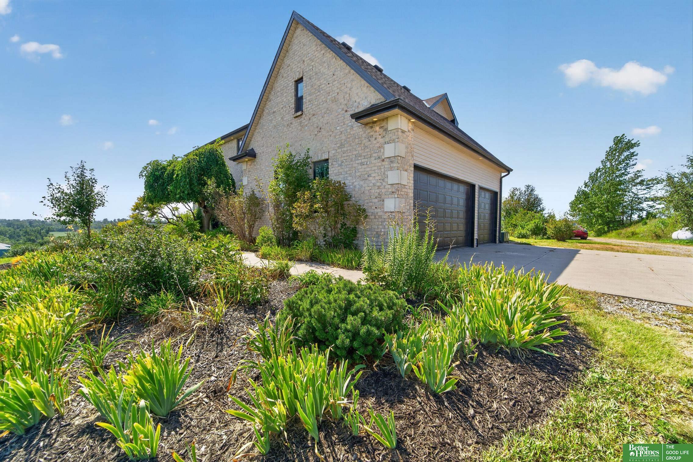 11600 Old Mill Drive