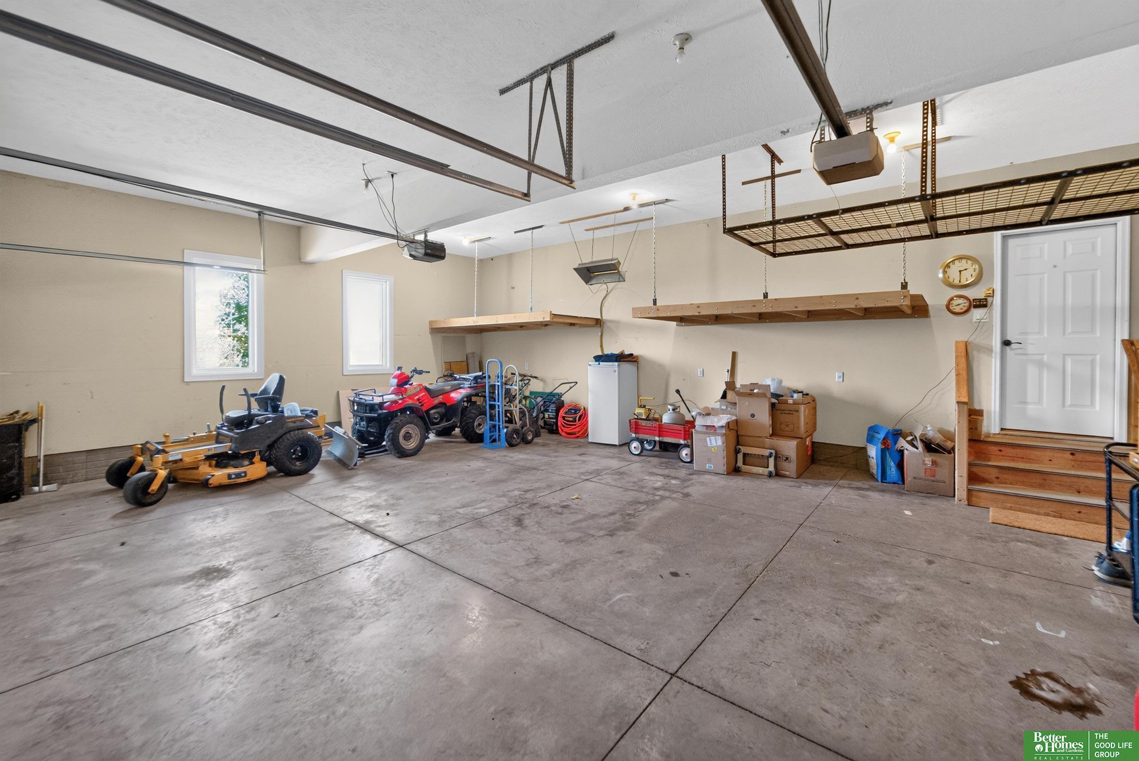 11600 Old Mill Drive