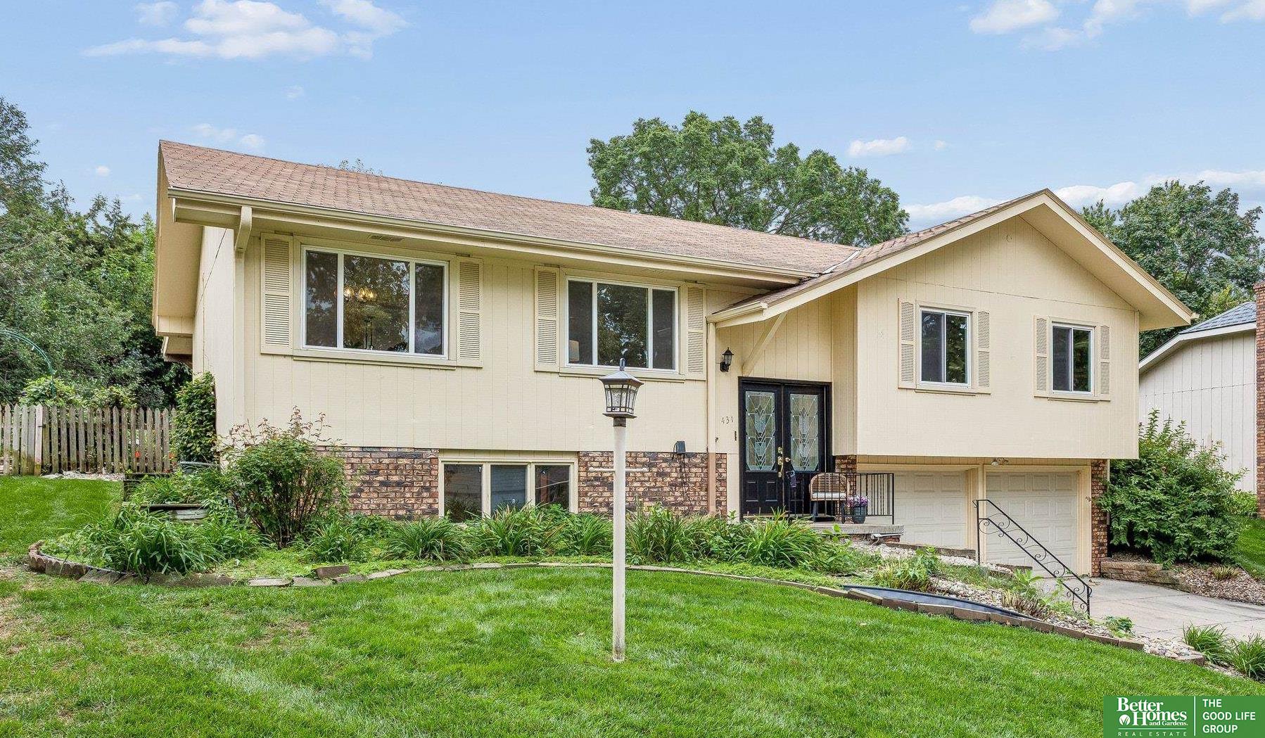 431 S 150 Circle