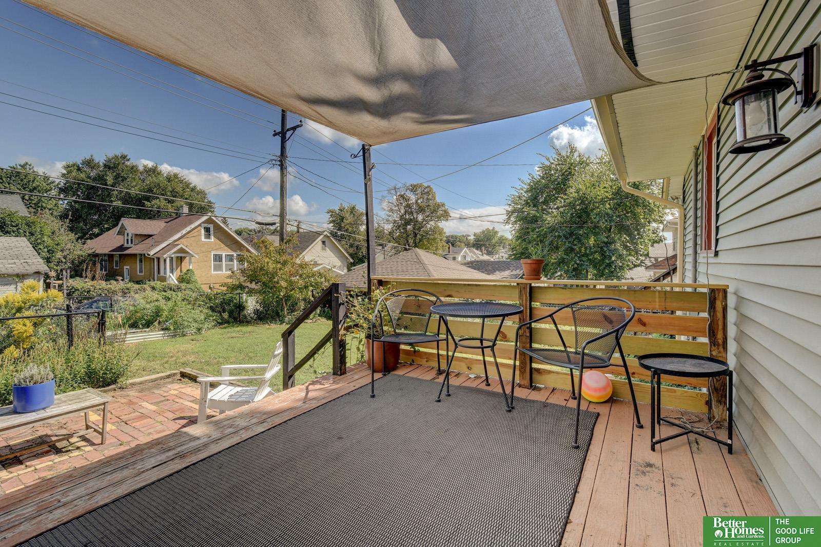 2829 S 33rd Street