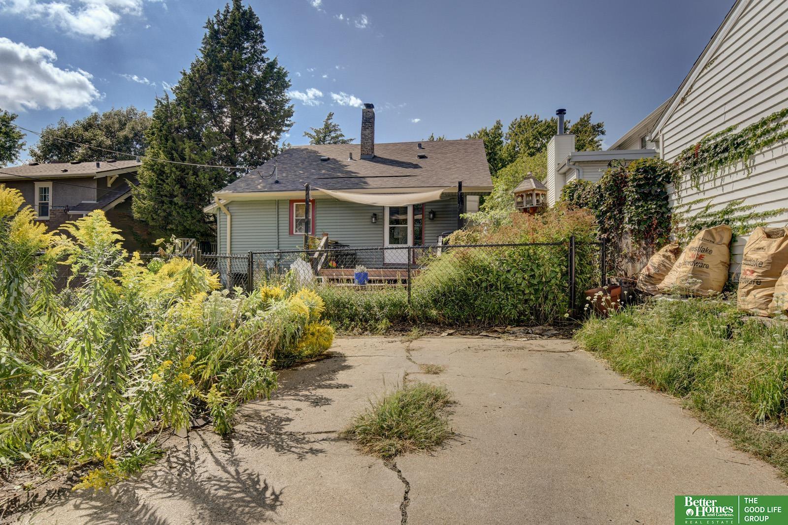 2829 S 33rd Street