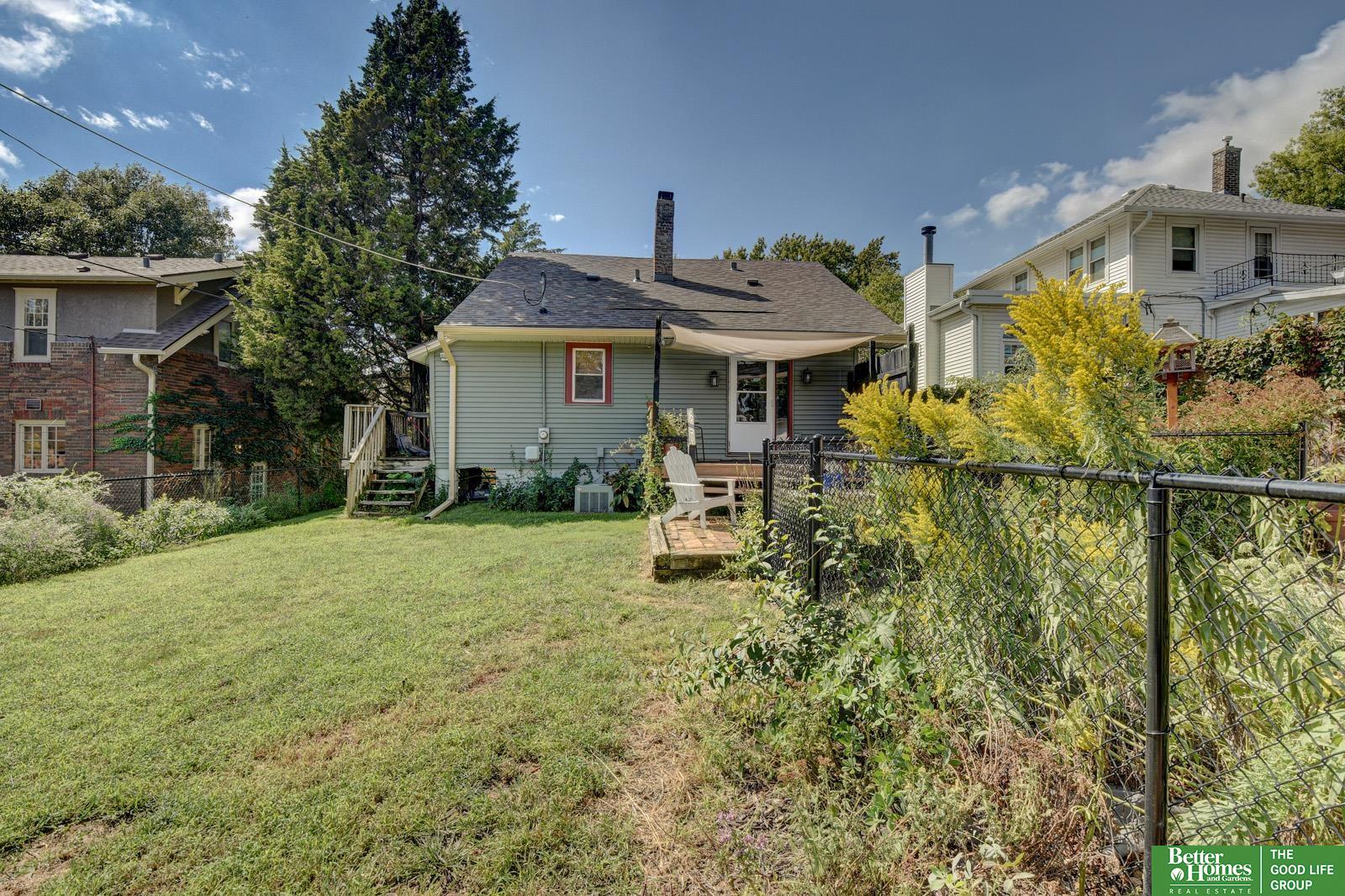2829 S 33rd Street