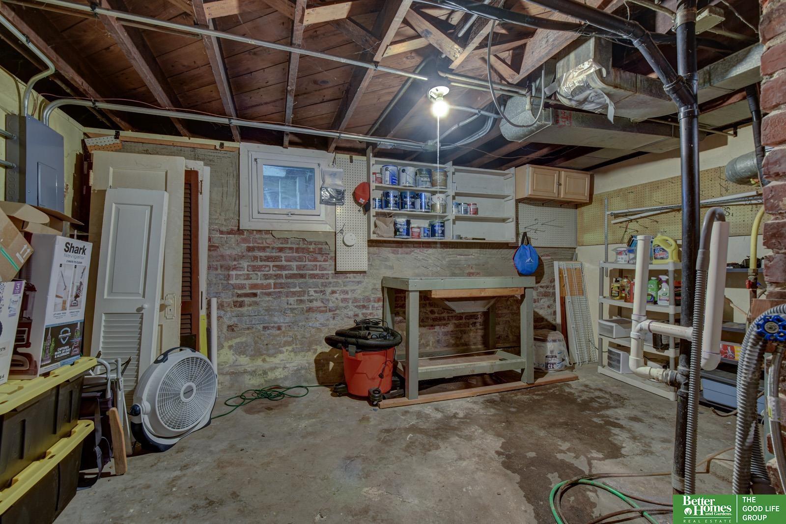 2829 S 33rd Street