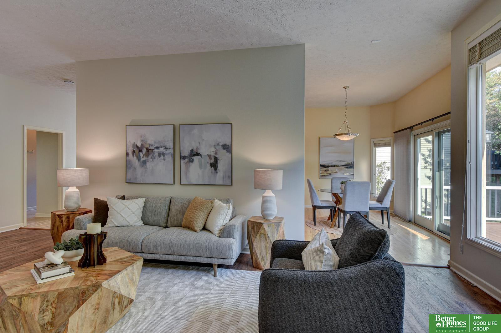 11426 Iowa Circle