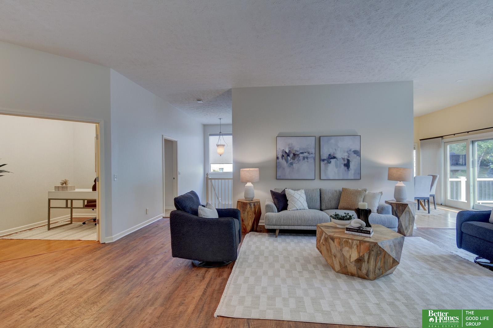 11426 Iowa Circle
