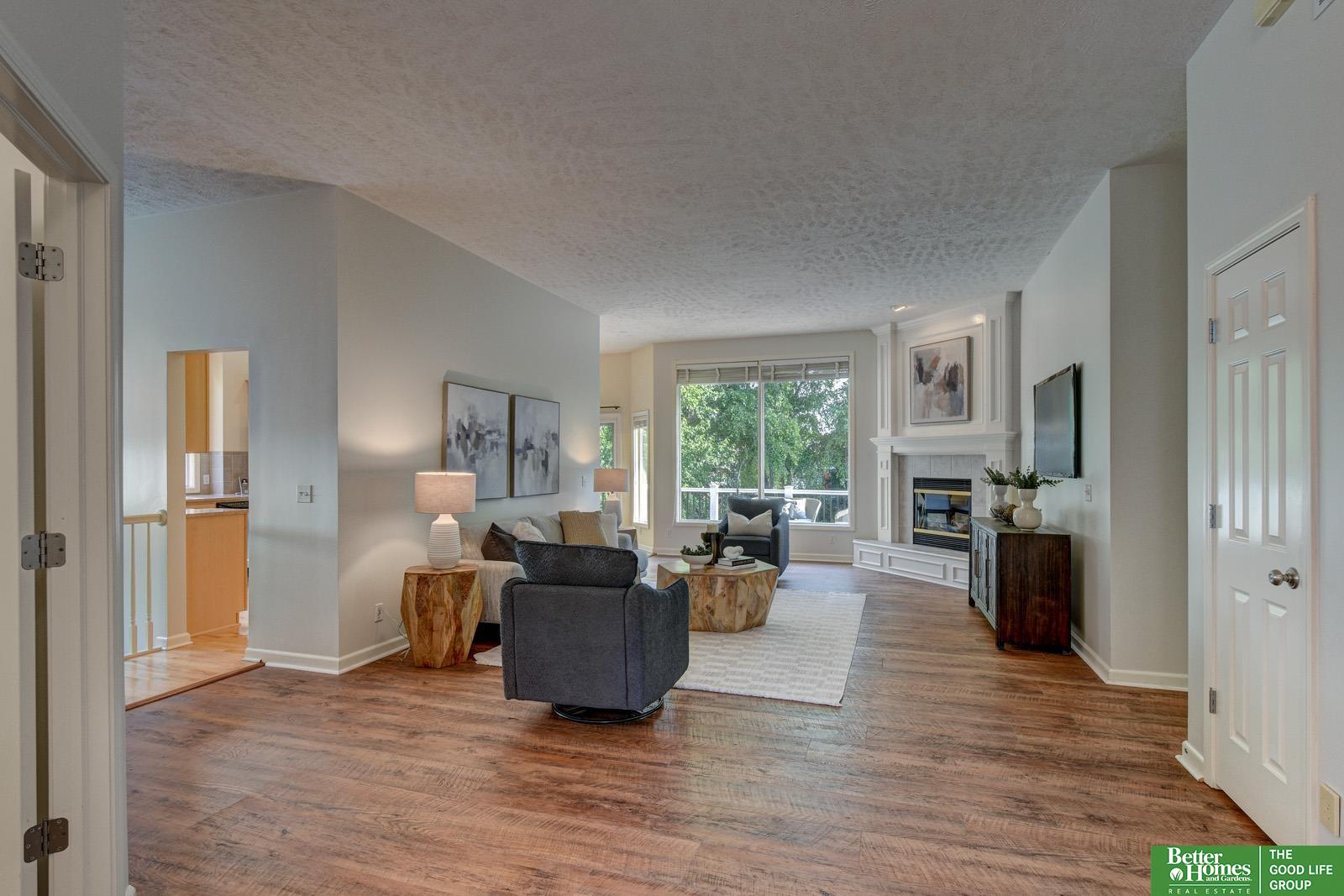11426 Iowa Circle