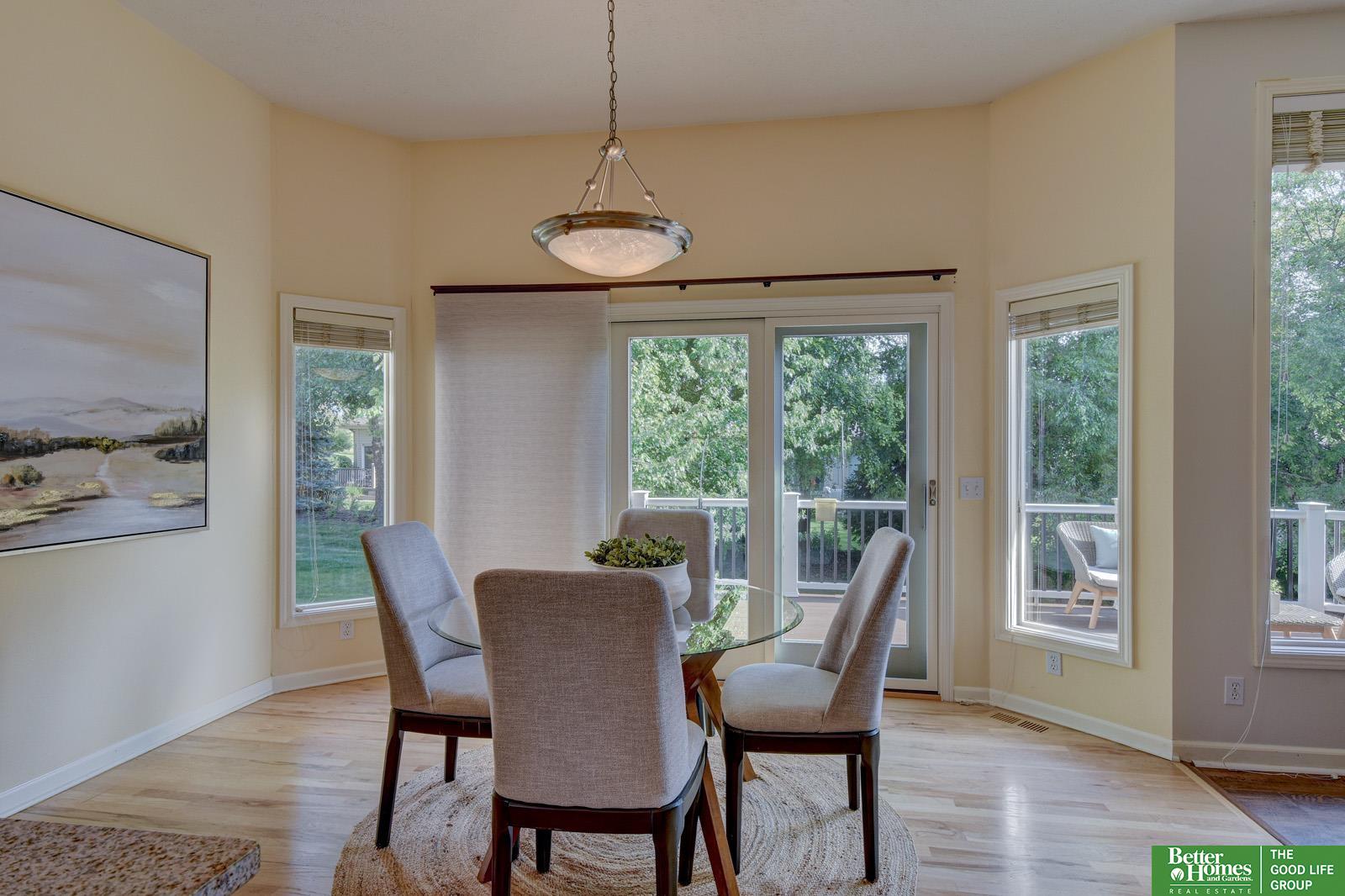 11426 Iowa Circle