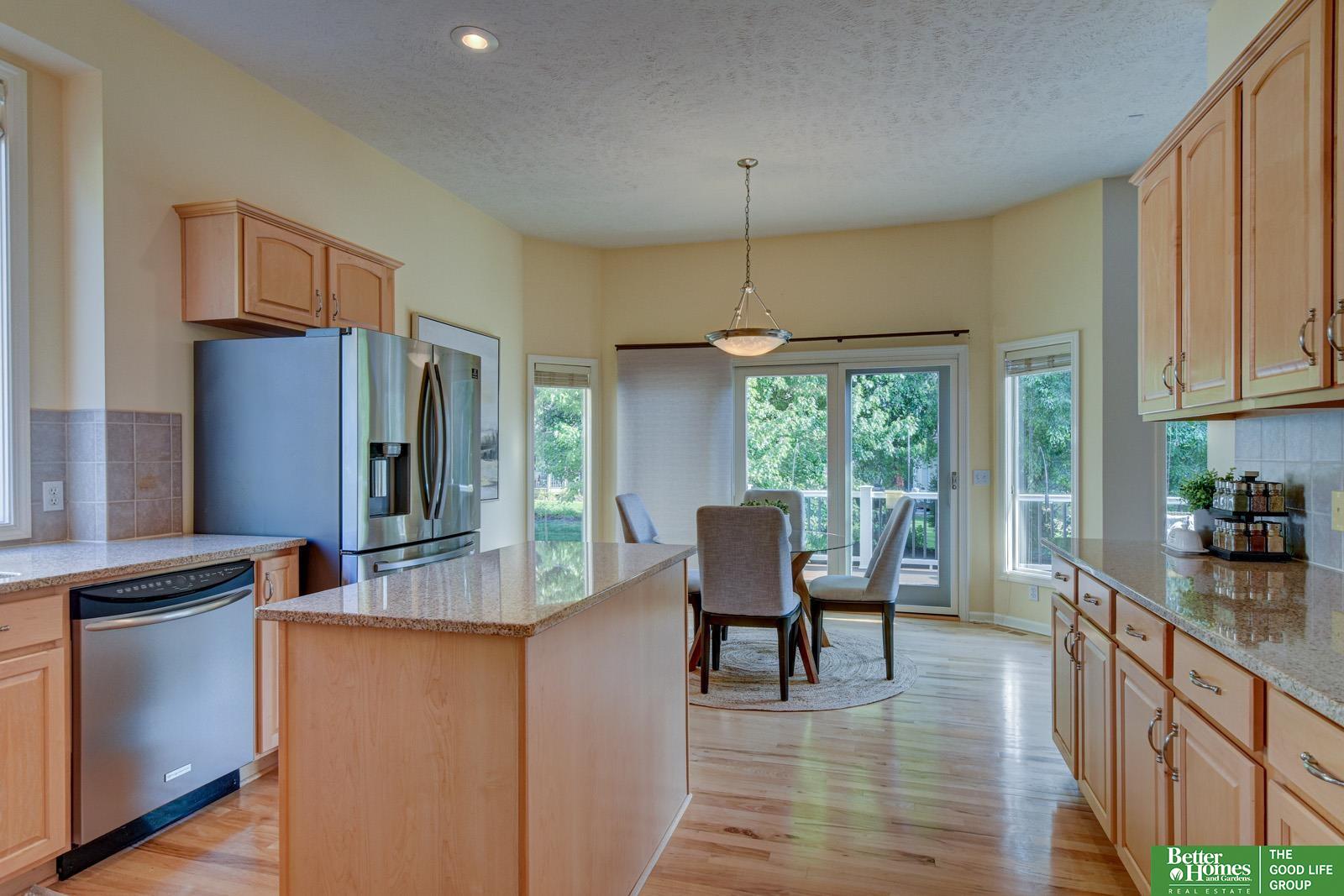 11426 Iowa Circle
