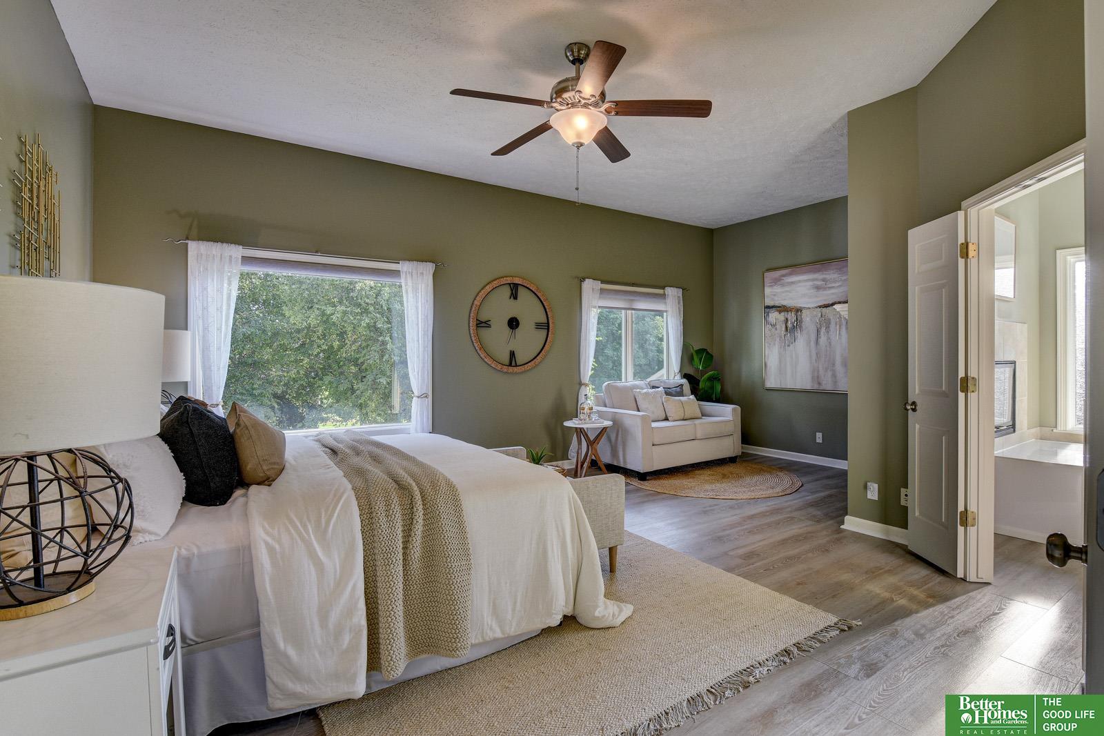 11426 Iowa Circle