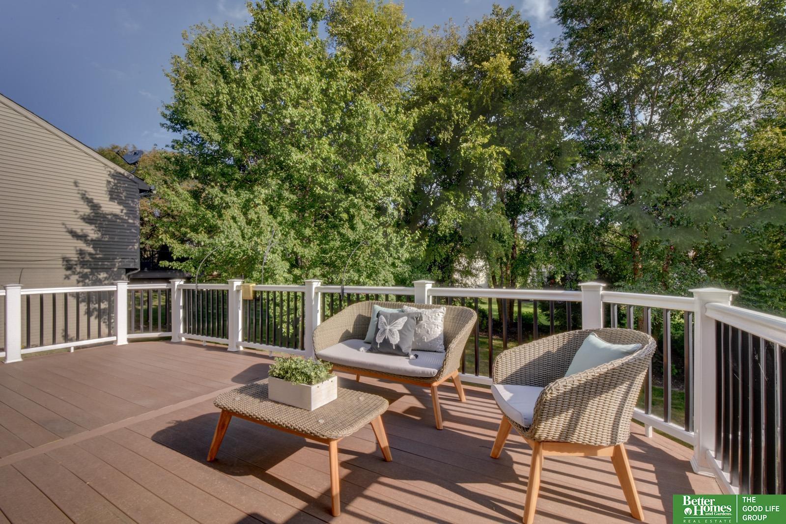 11426 Iowa Circle