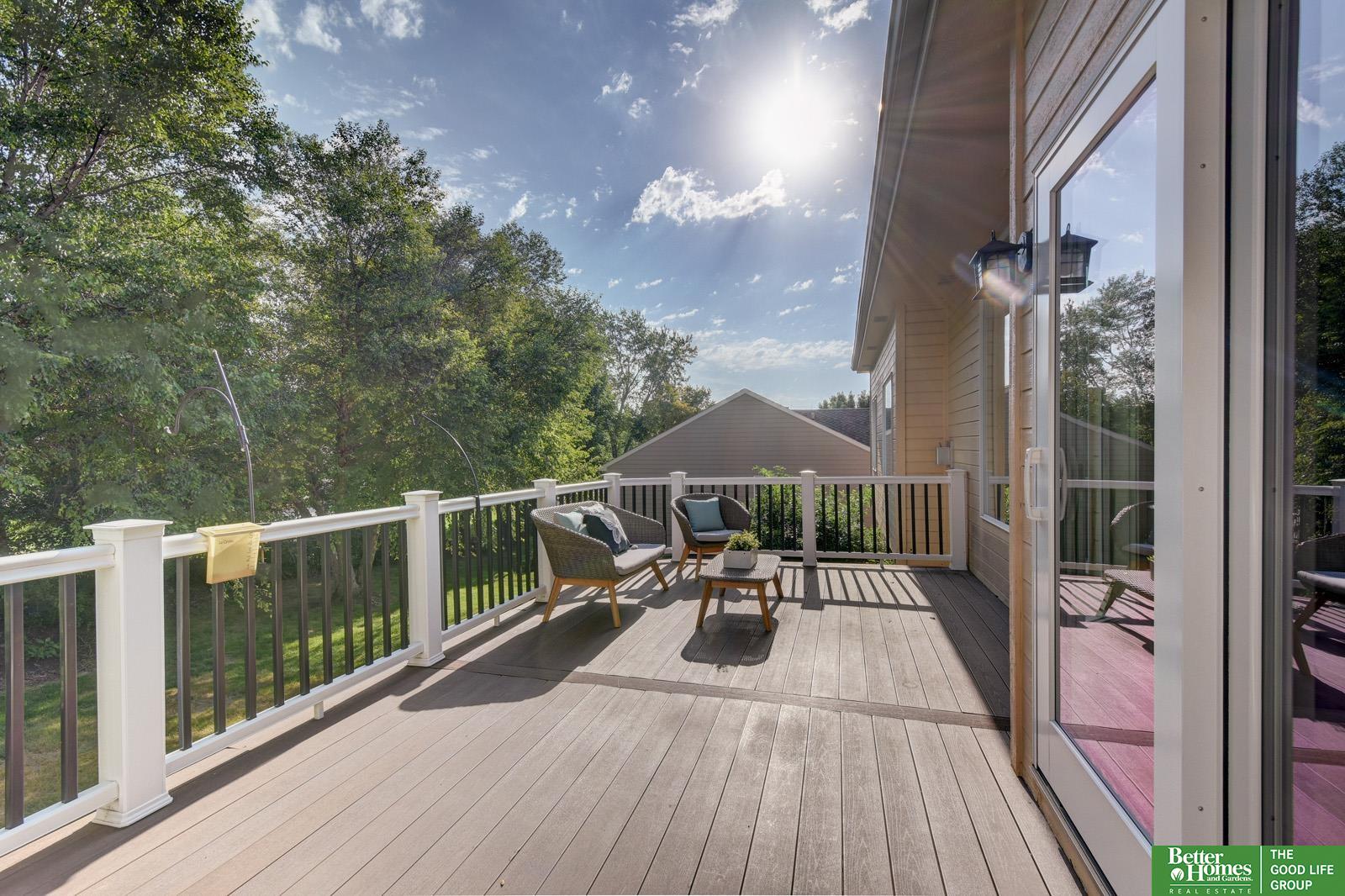 11426 Iowa Circle