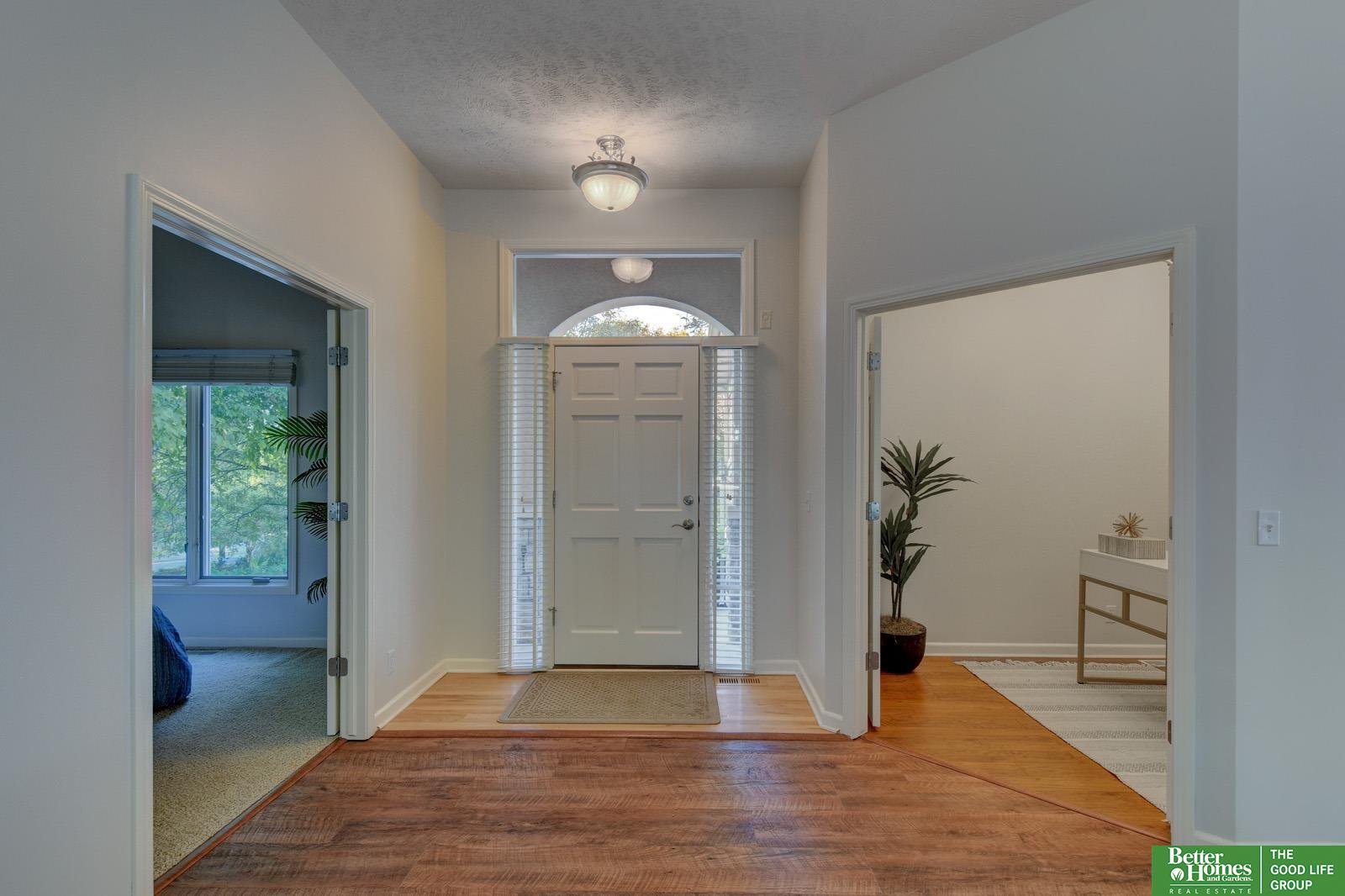 11426 Iowa Circle