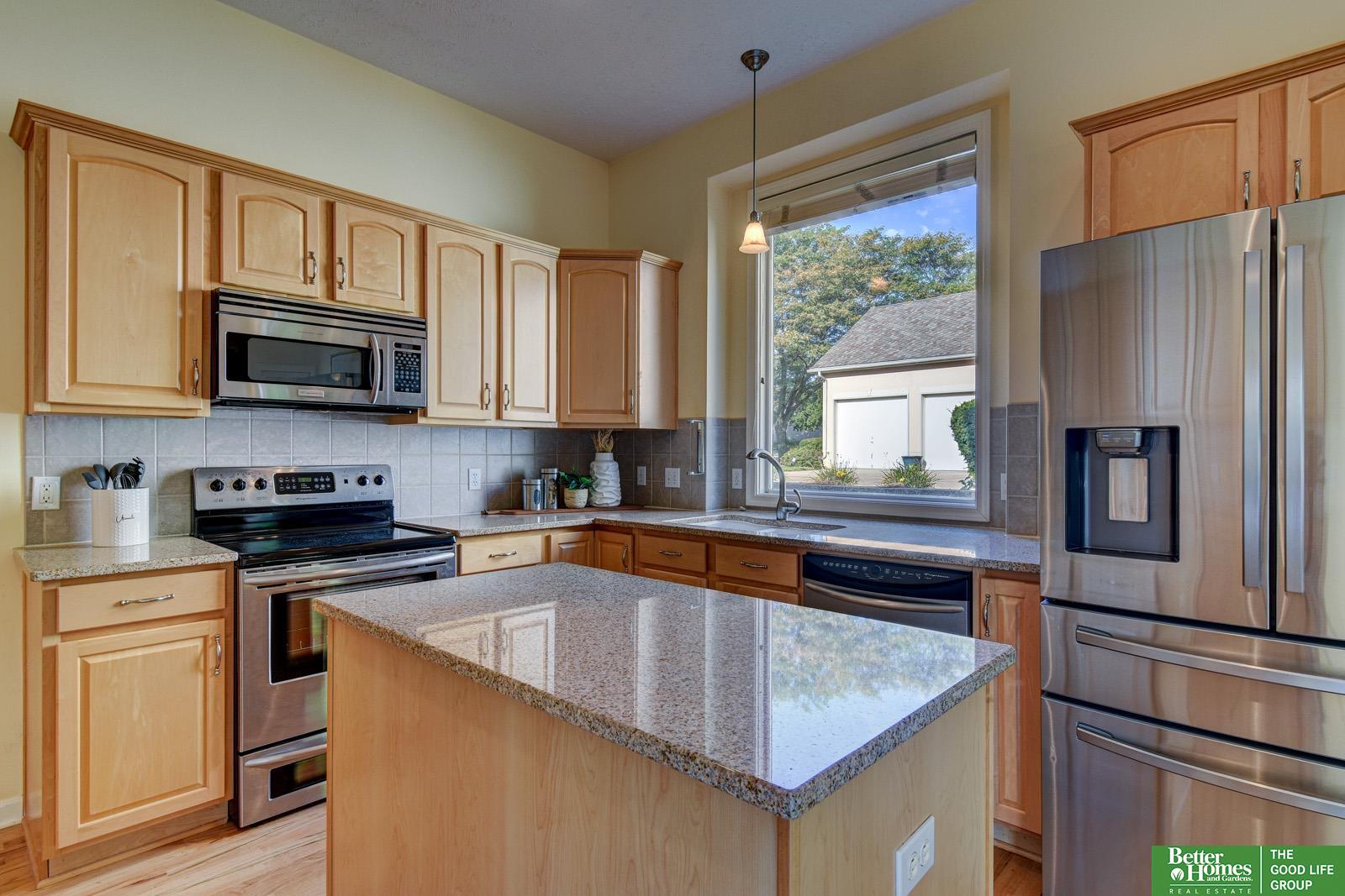 11426 Iowa Circle