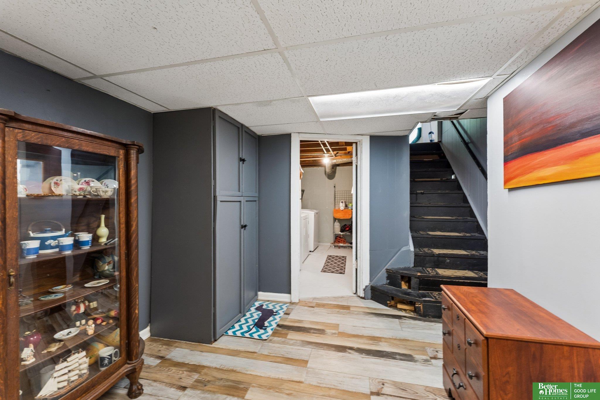 534 Iowa Street