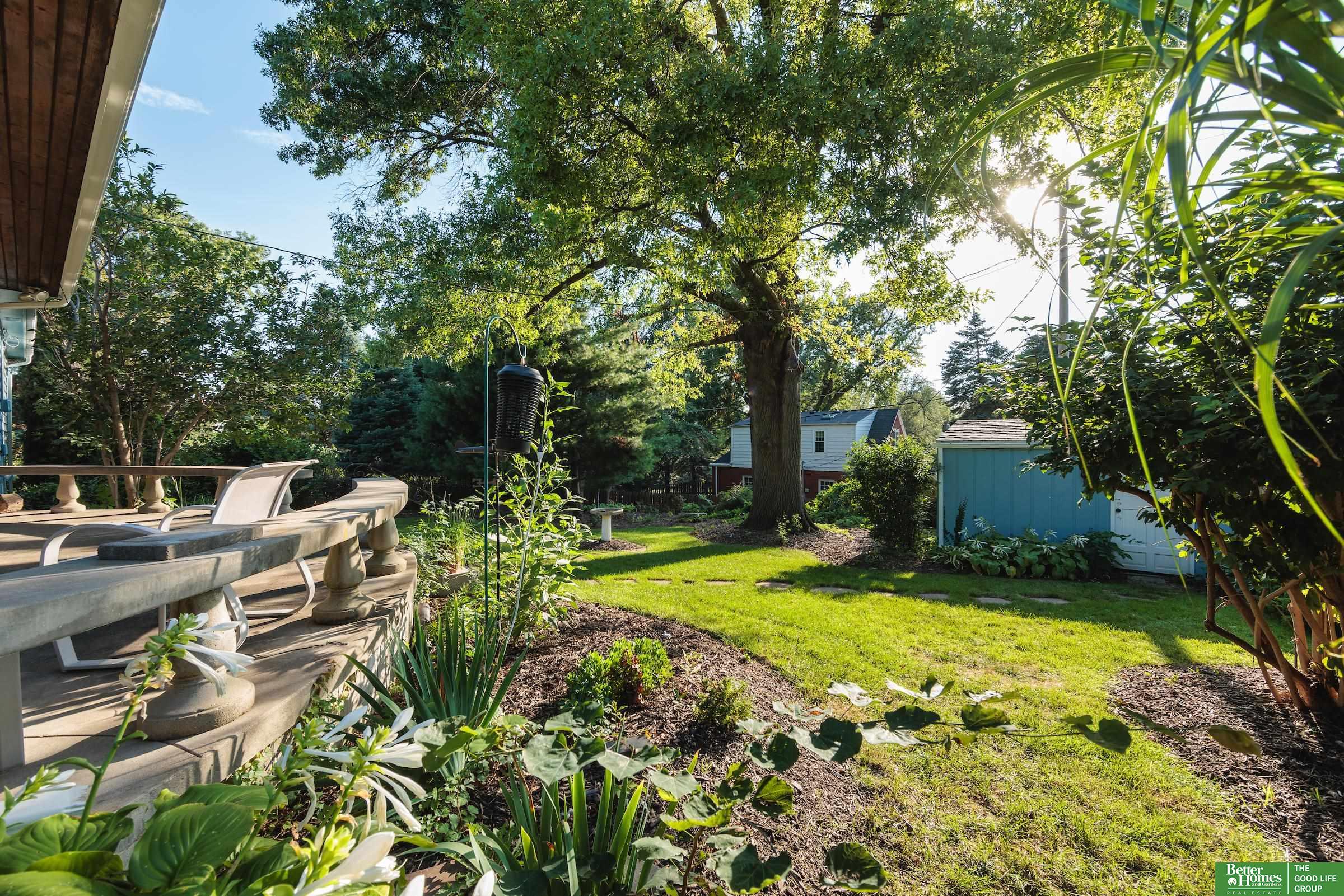 132 S 68th Street
