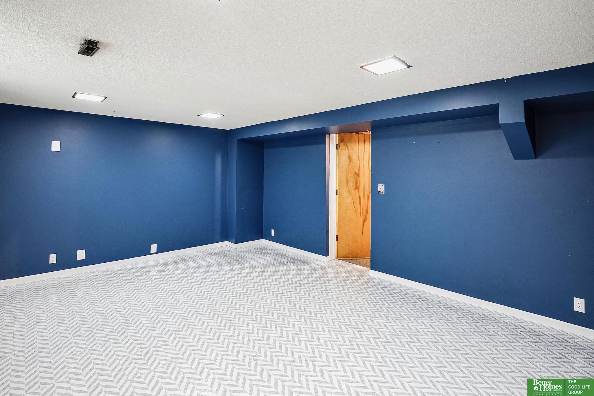 132 S 68th Street