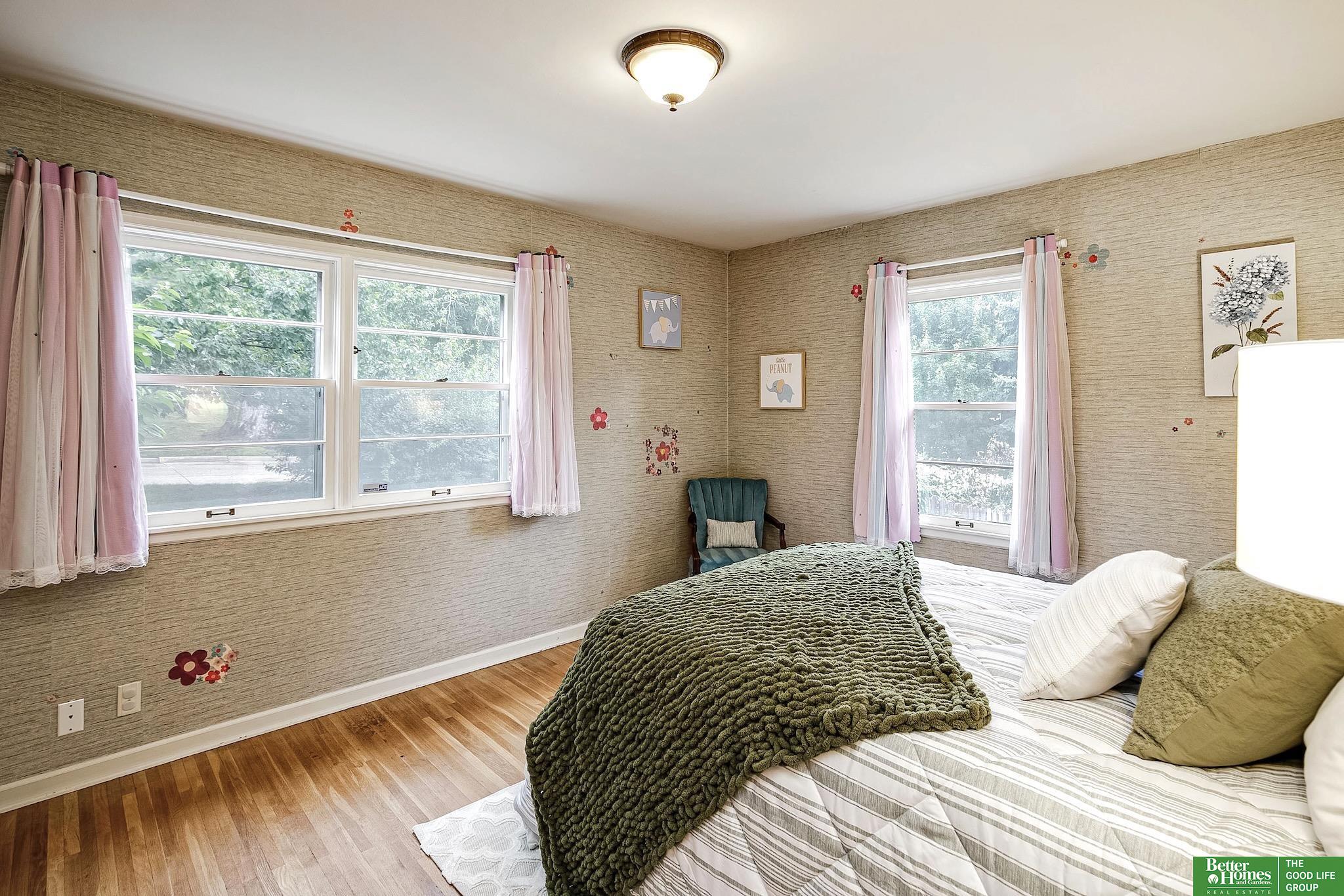 132 S 68th Street
