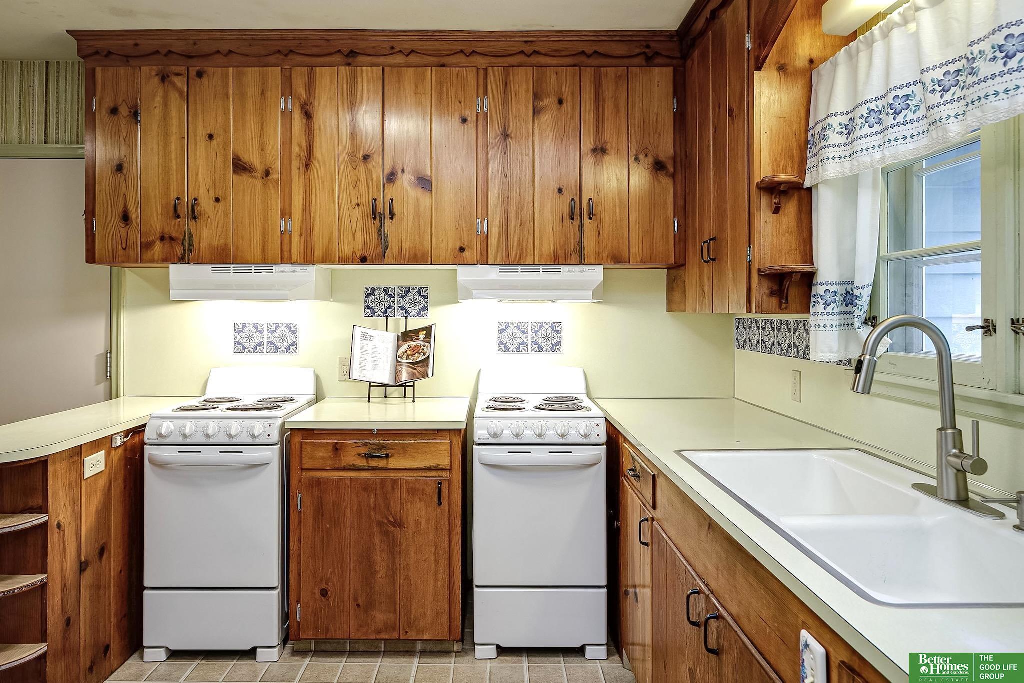 132 S 68th Street