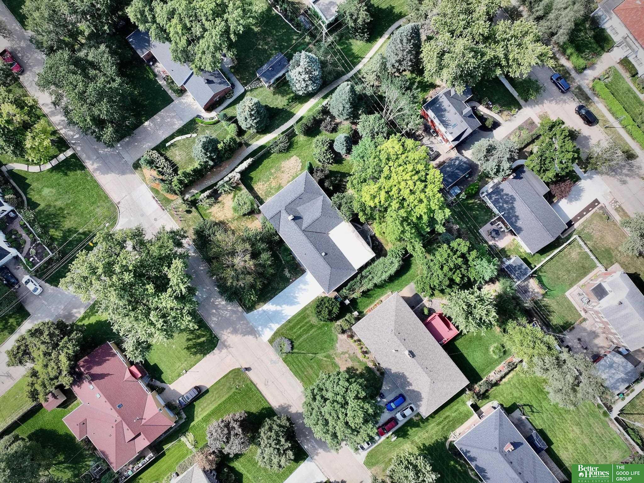 132 S 68th Street