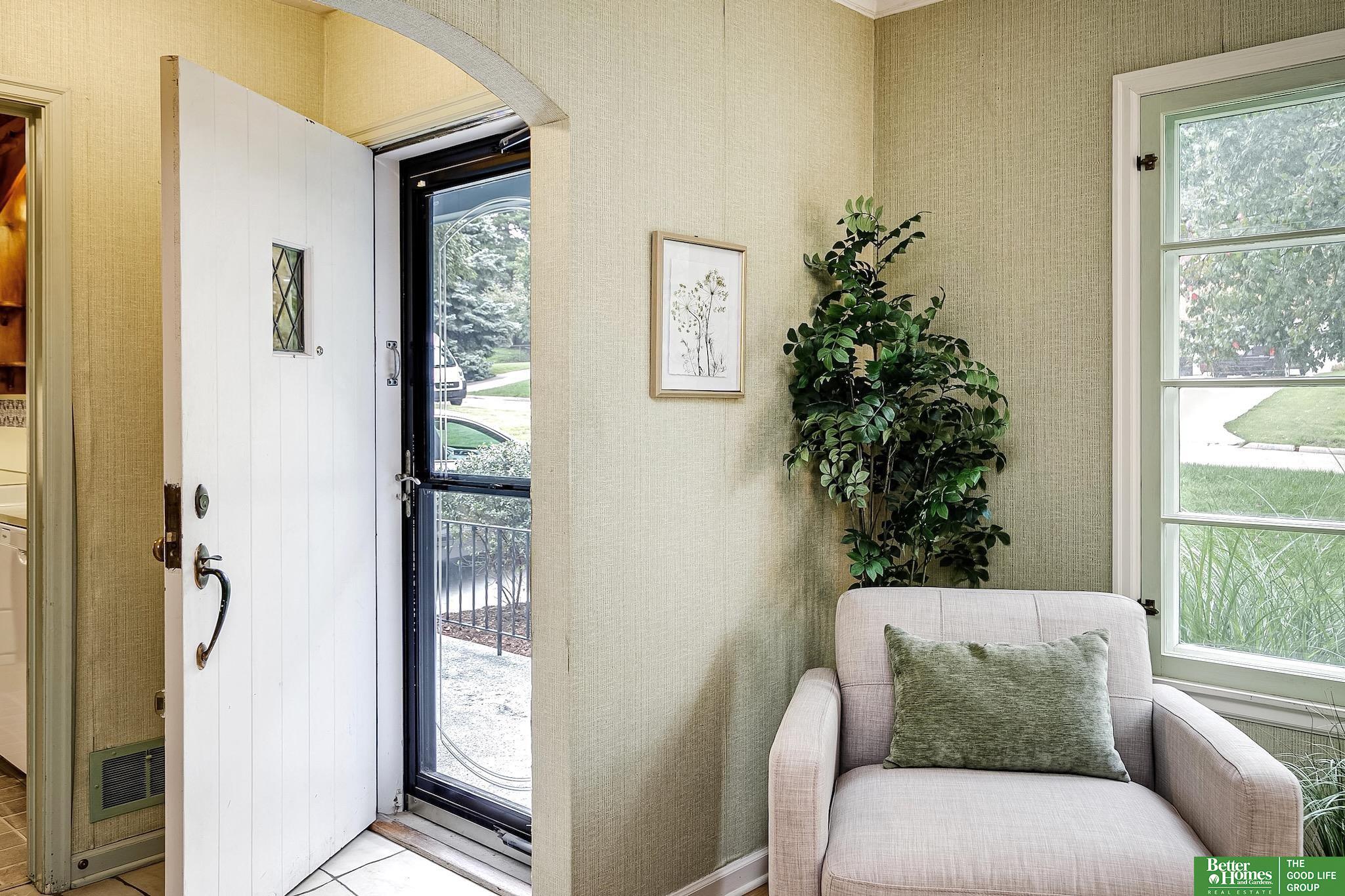 132 S 68th Street