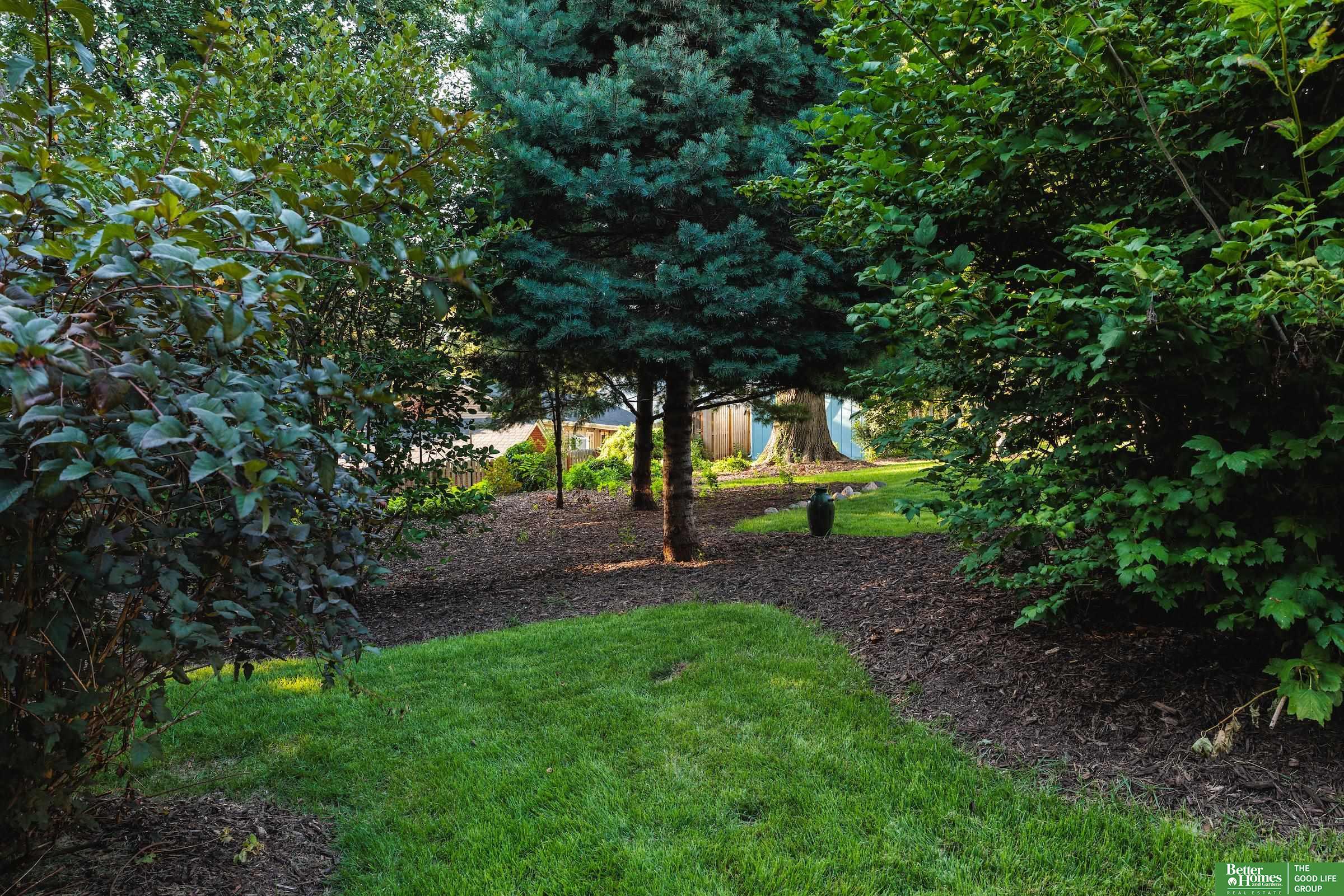 132 S 68th Street