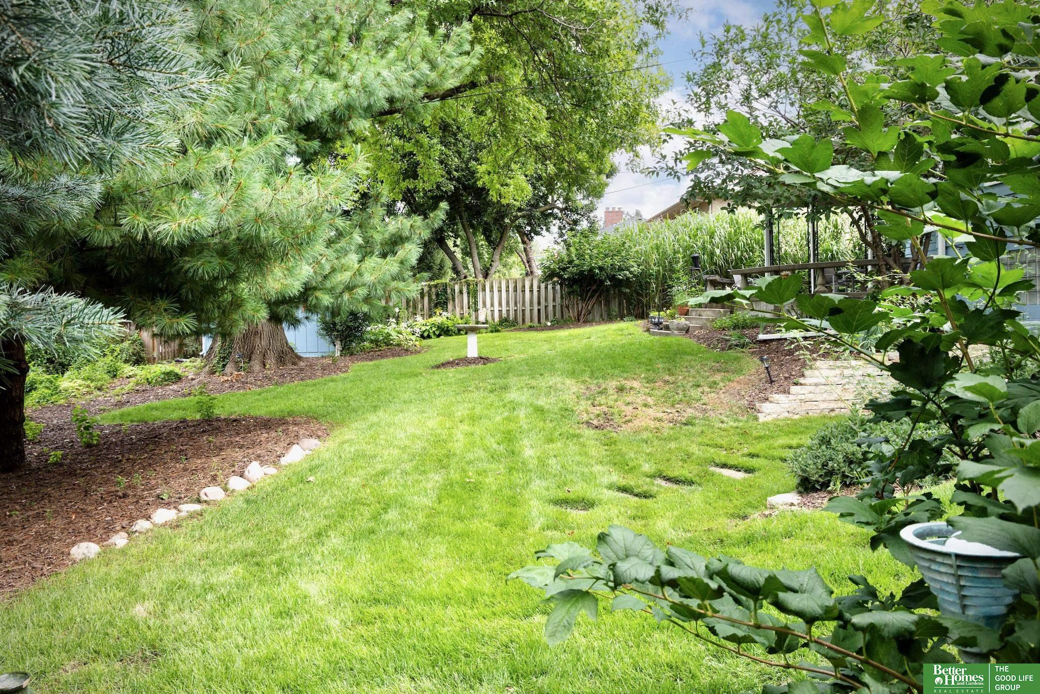 132 S 68th Street