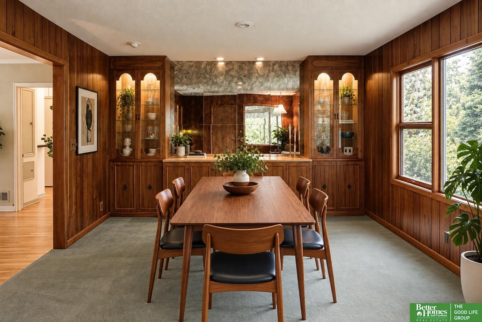 132 S 68th Street
