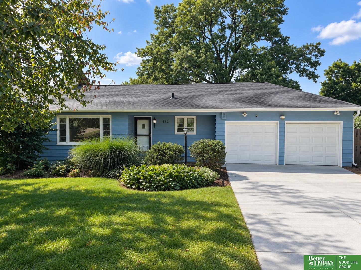 132 S 68th Street