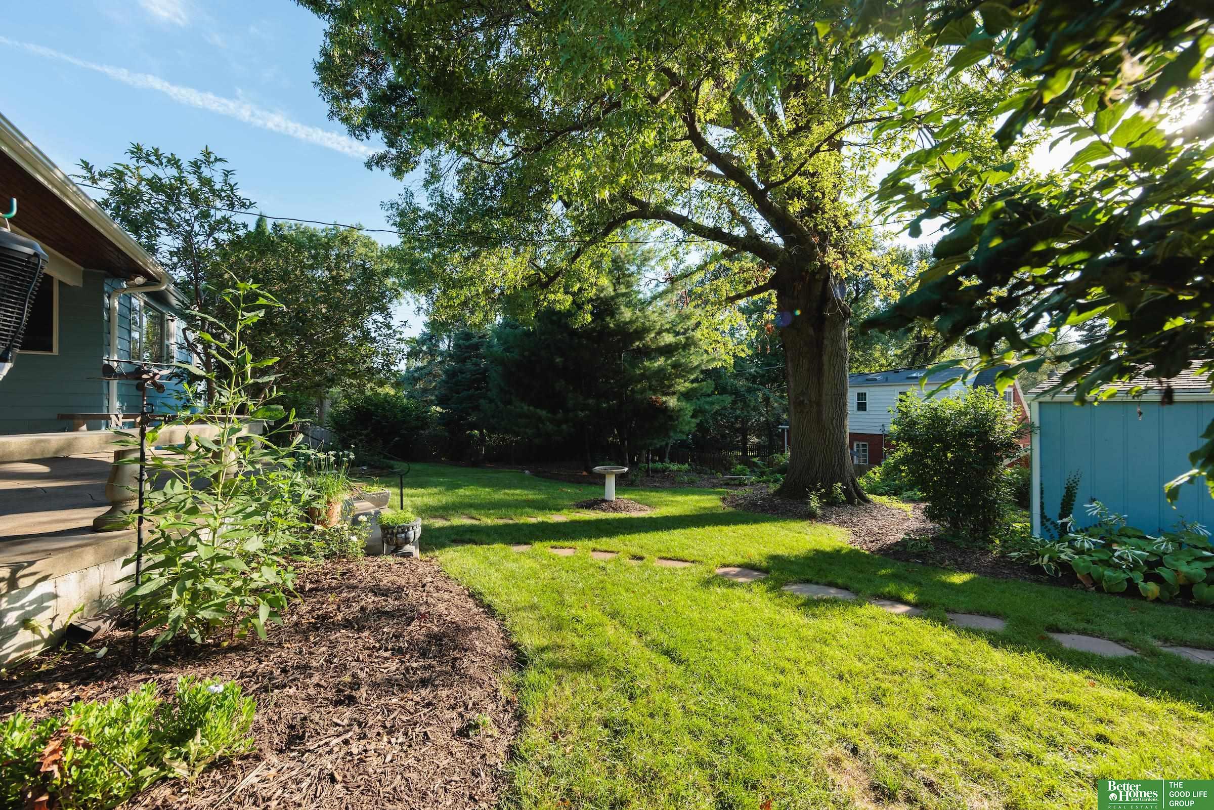 132 S 68th Street