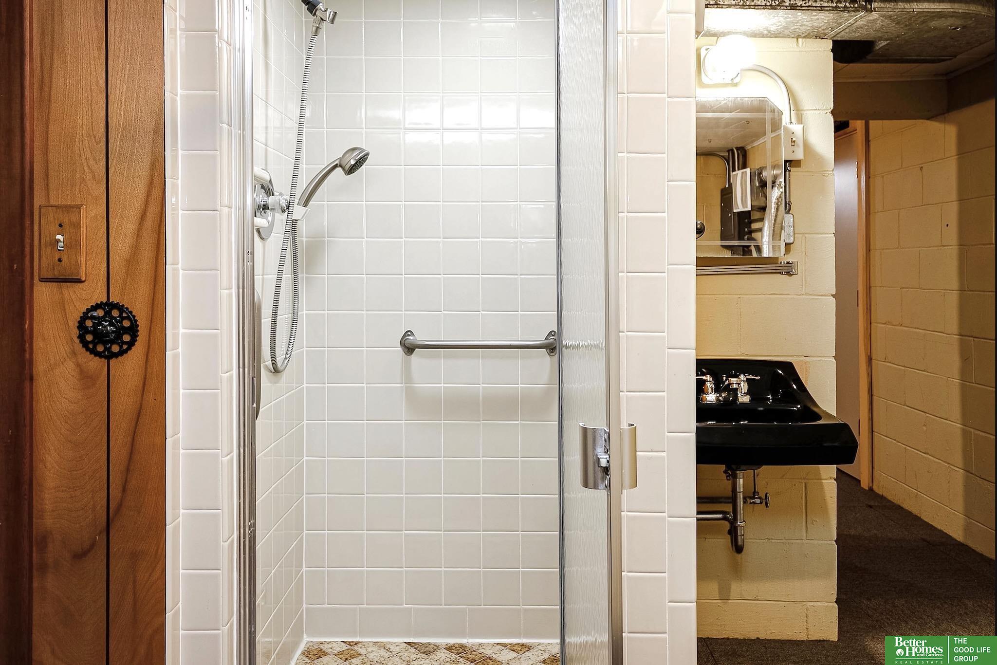 132 S 68th Street