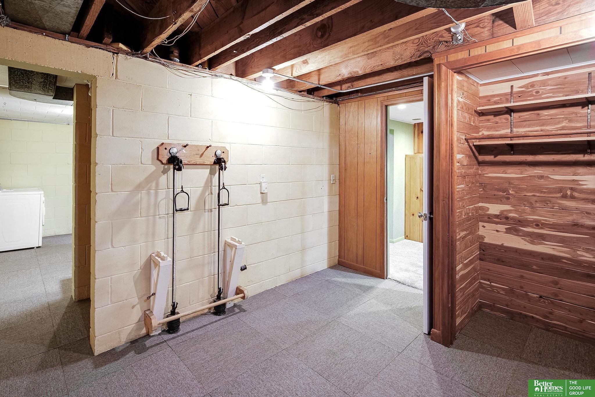 132 S 68th Street