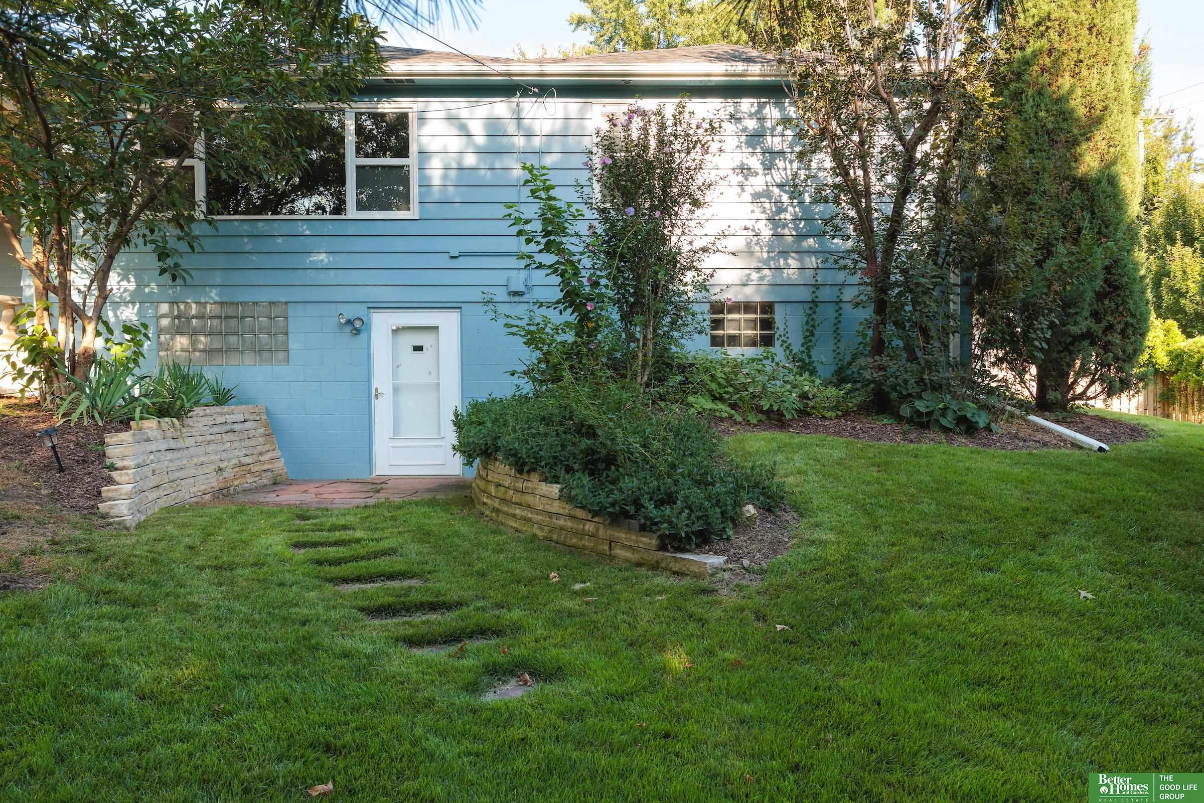 132 S 68th Street
