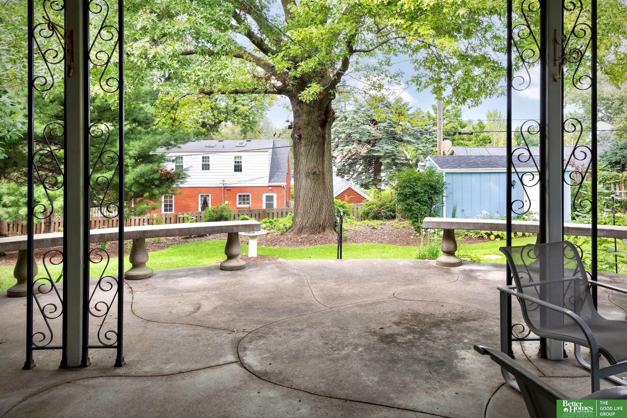 132 S 68th Street