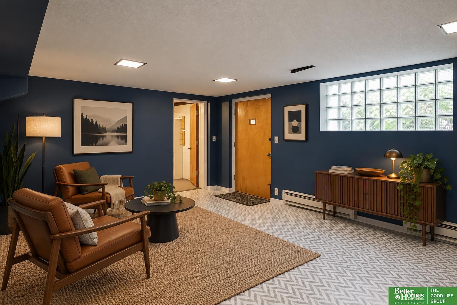 132 S 68th Street