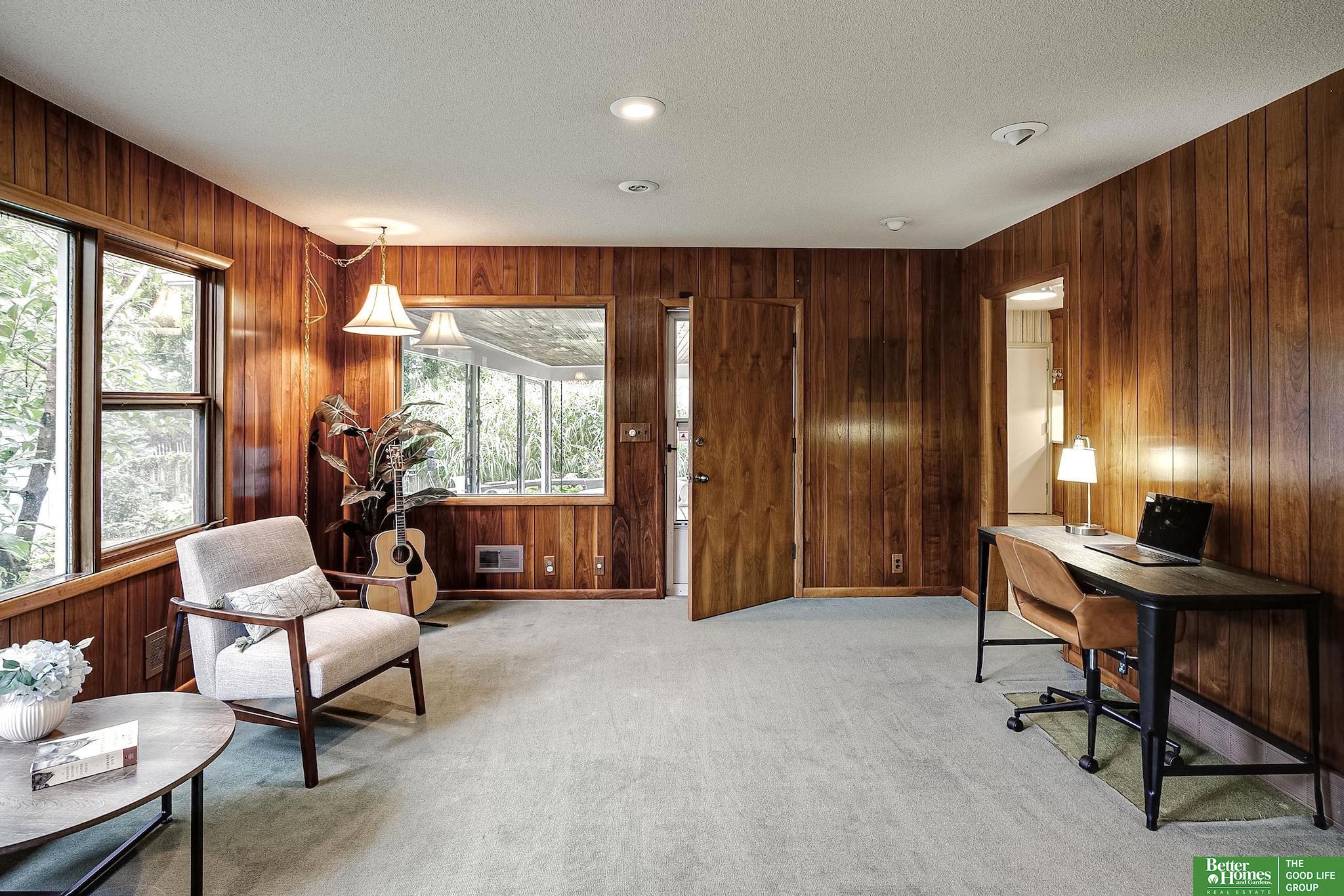 132 S 68th Street