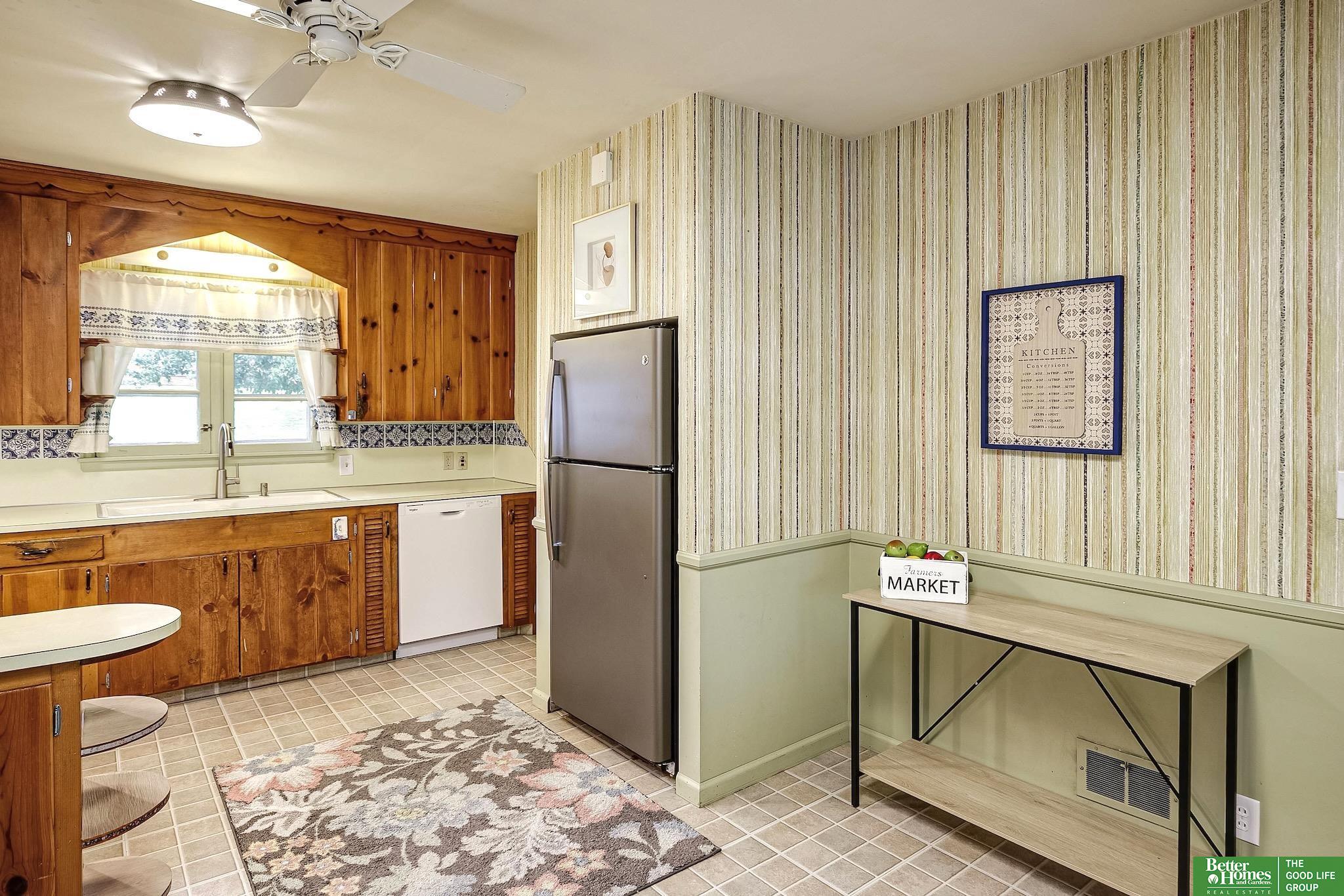132 S 68th Street
