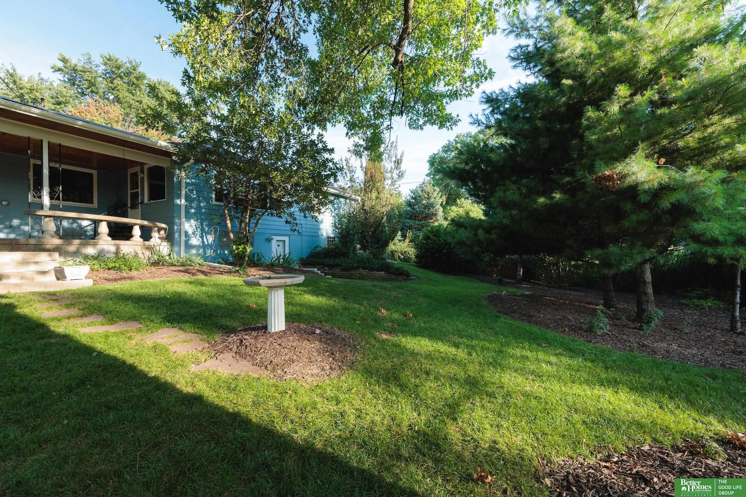 132 S 68th Street