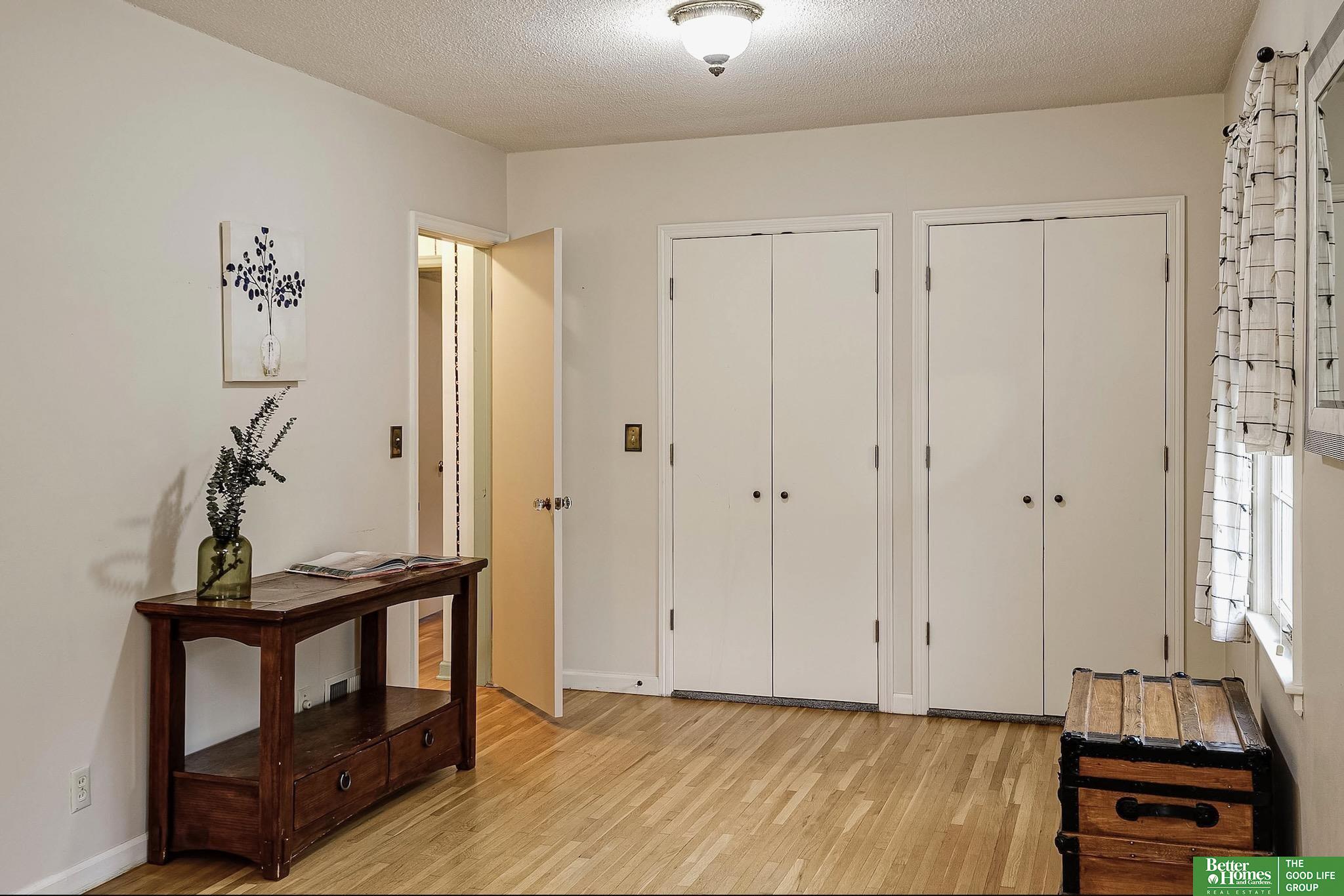 132 S 68th Street