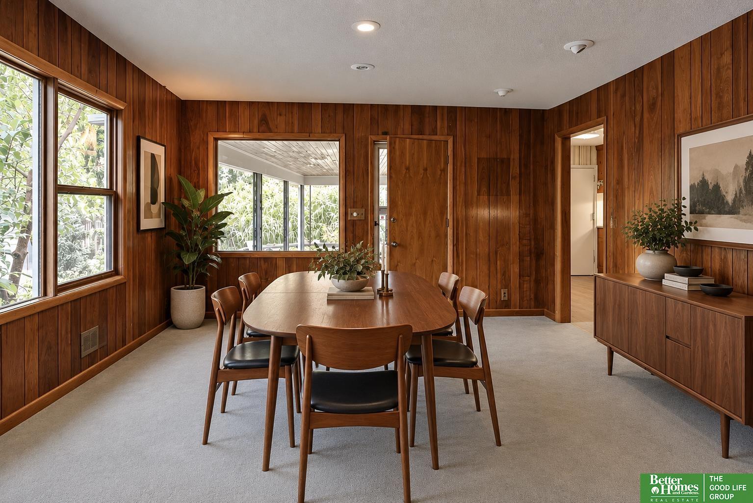 132 S 68th Street