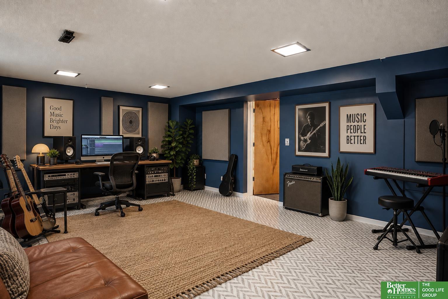 132 S 68th Street