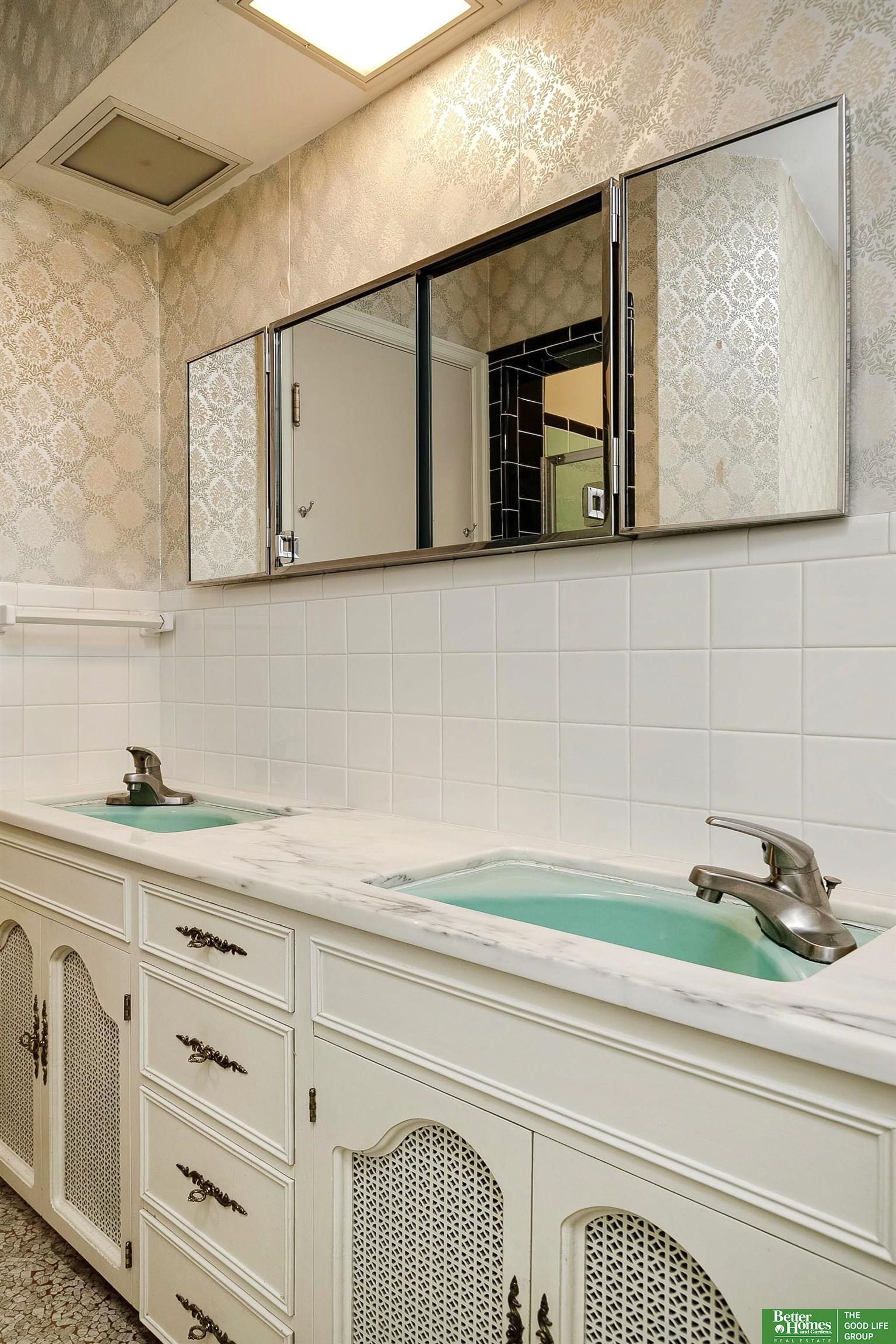 132 S 68th Street