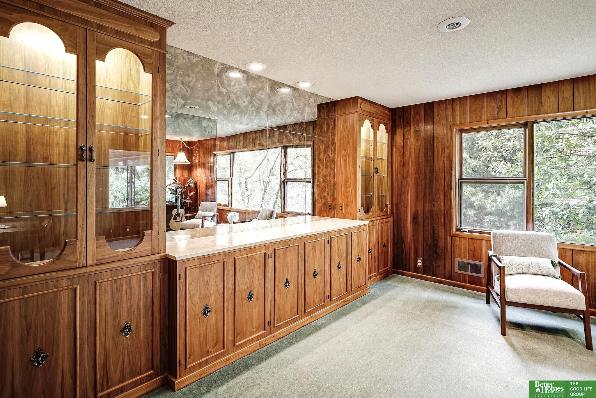 132 S 68th Street