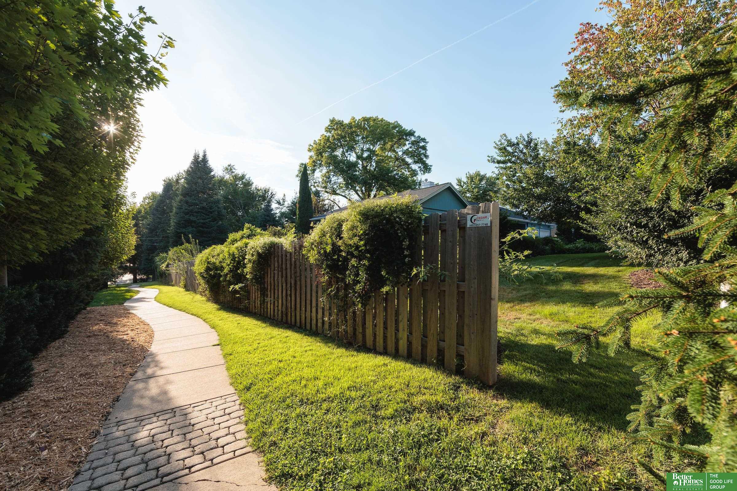 132 S 68th Street