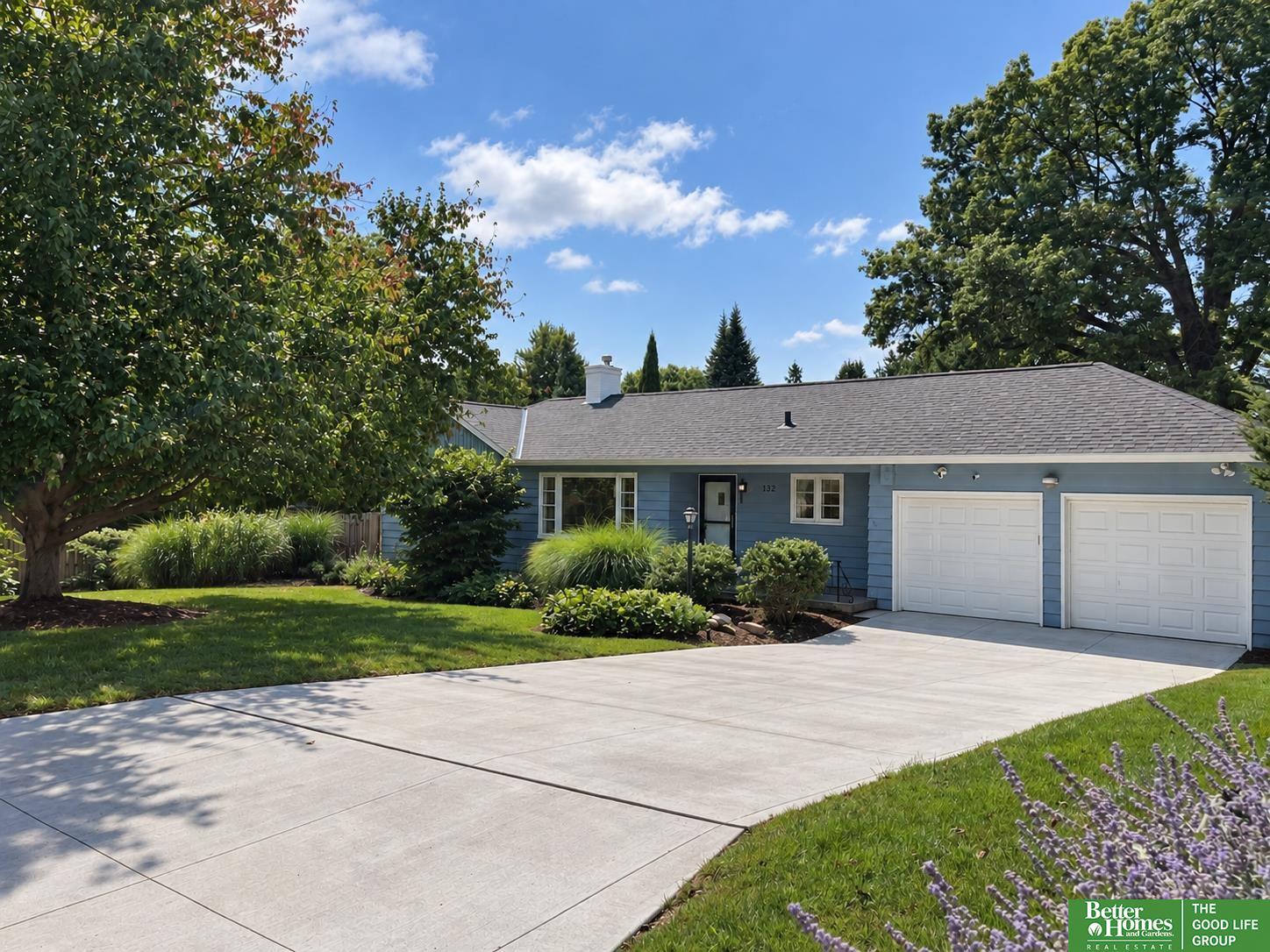 132 S 68th Street