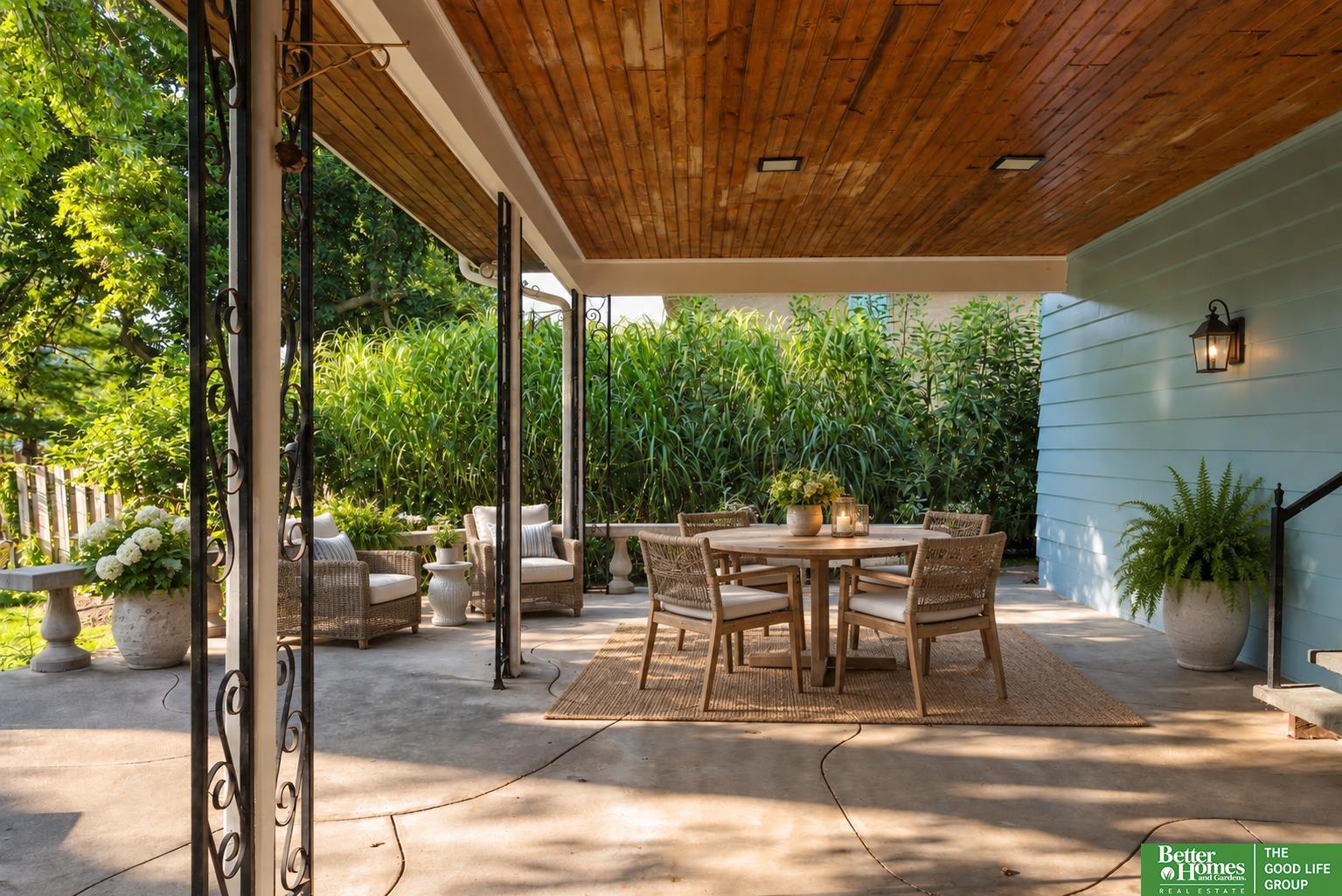 132 S 68th Street