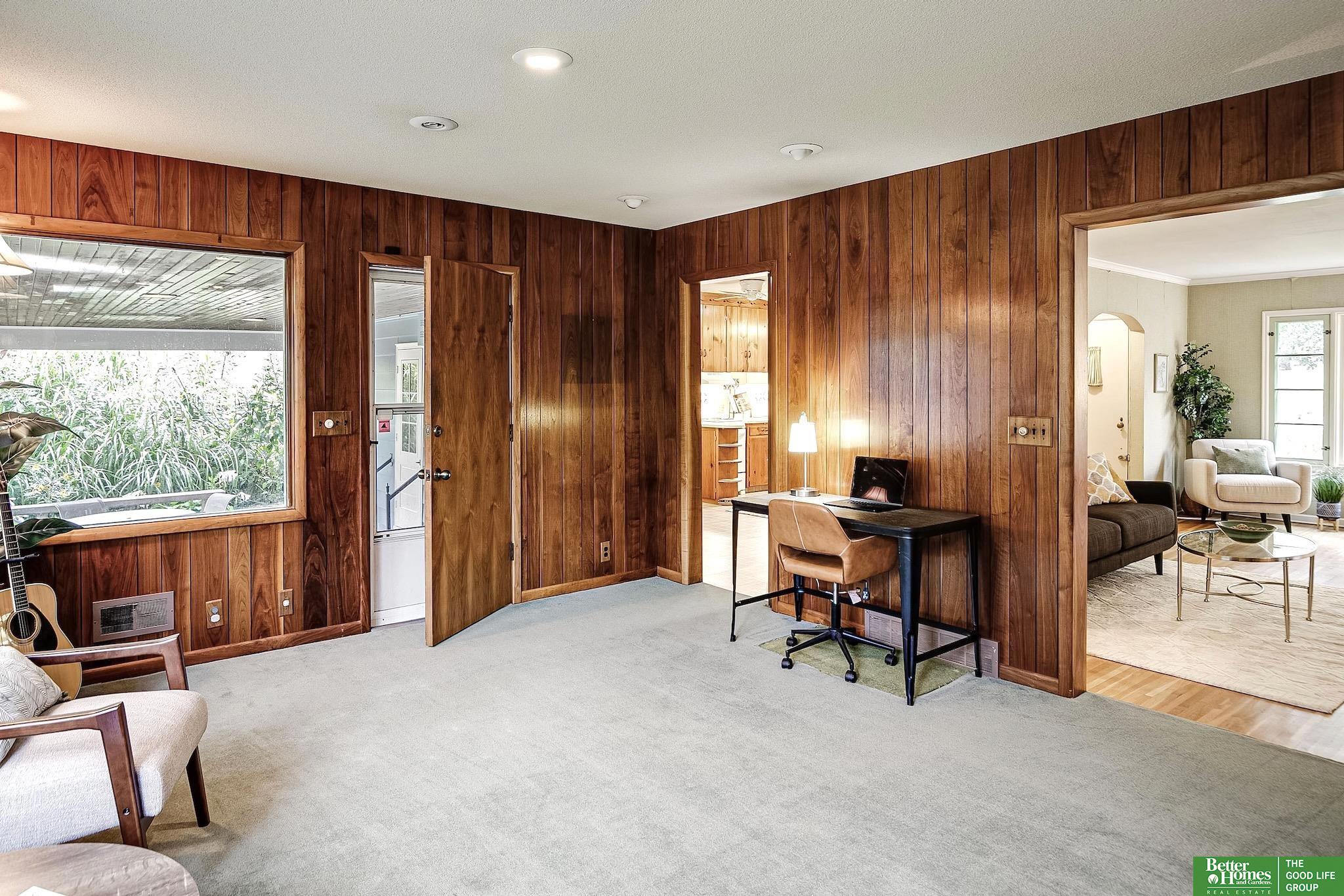 132 S 68th Street