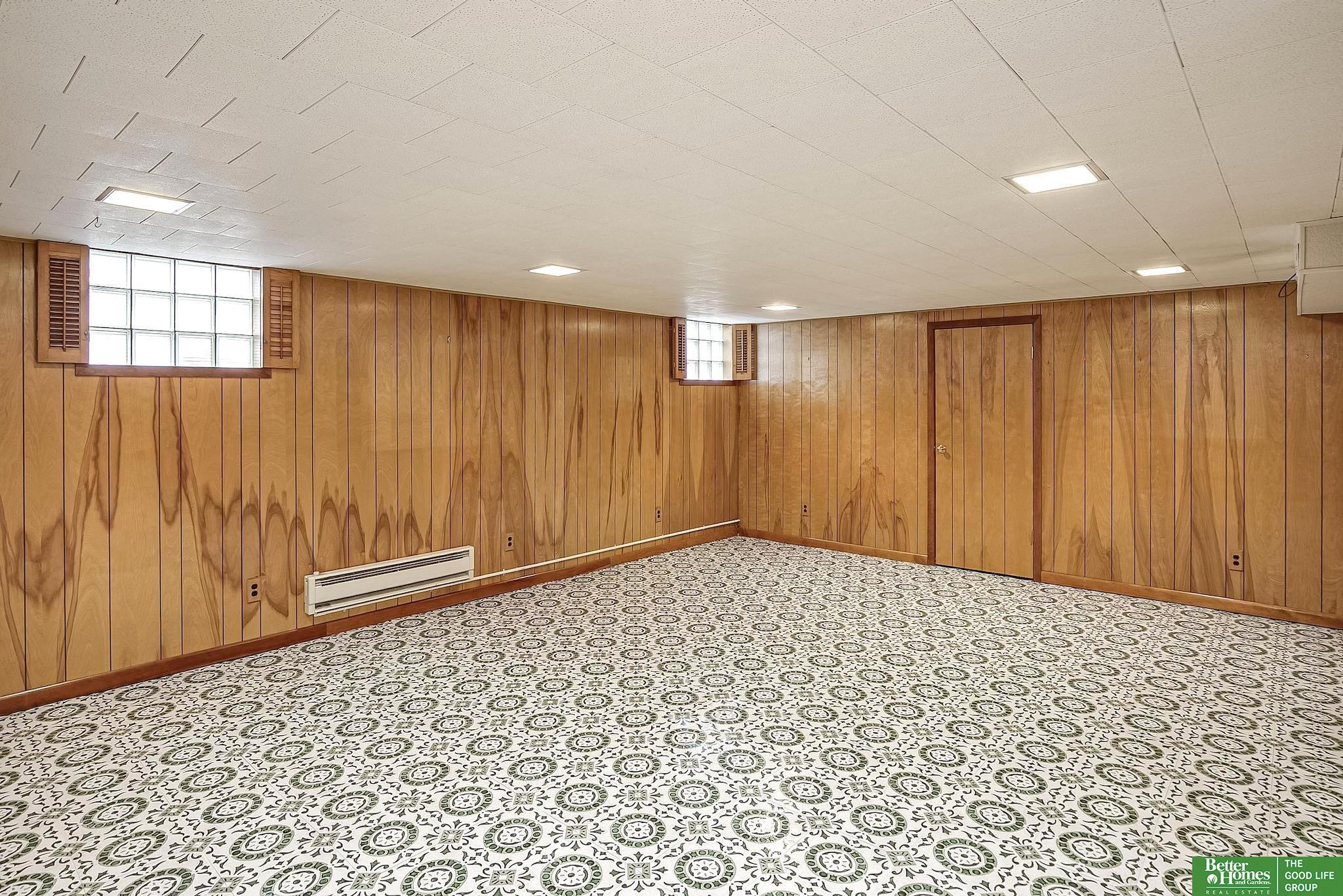 132 S 68th Street