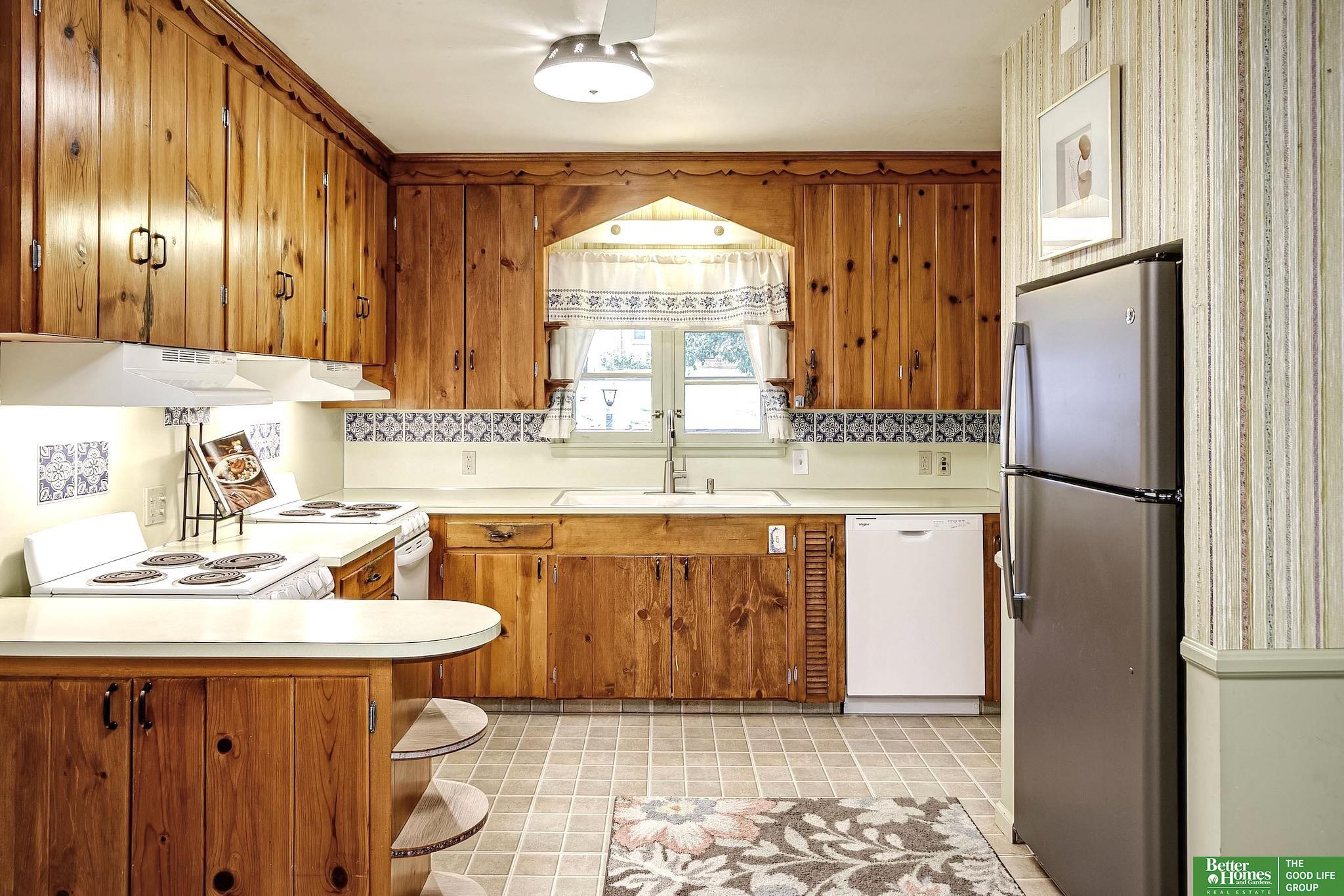 132 S 68th Street
